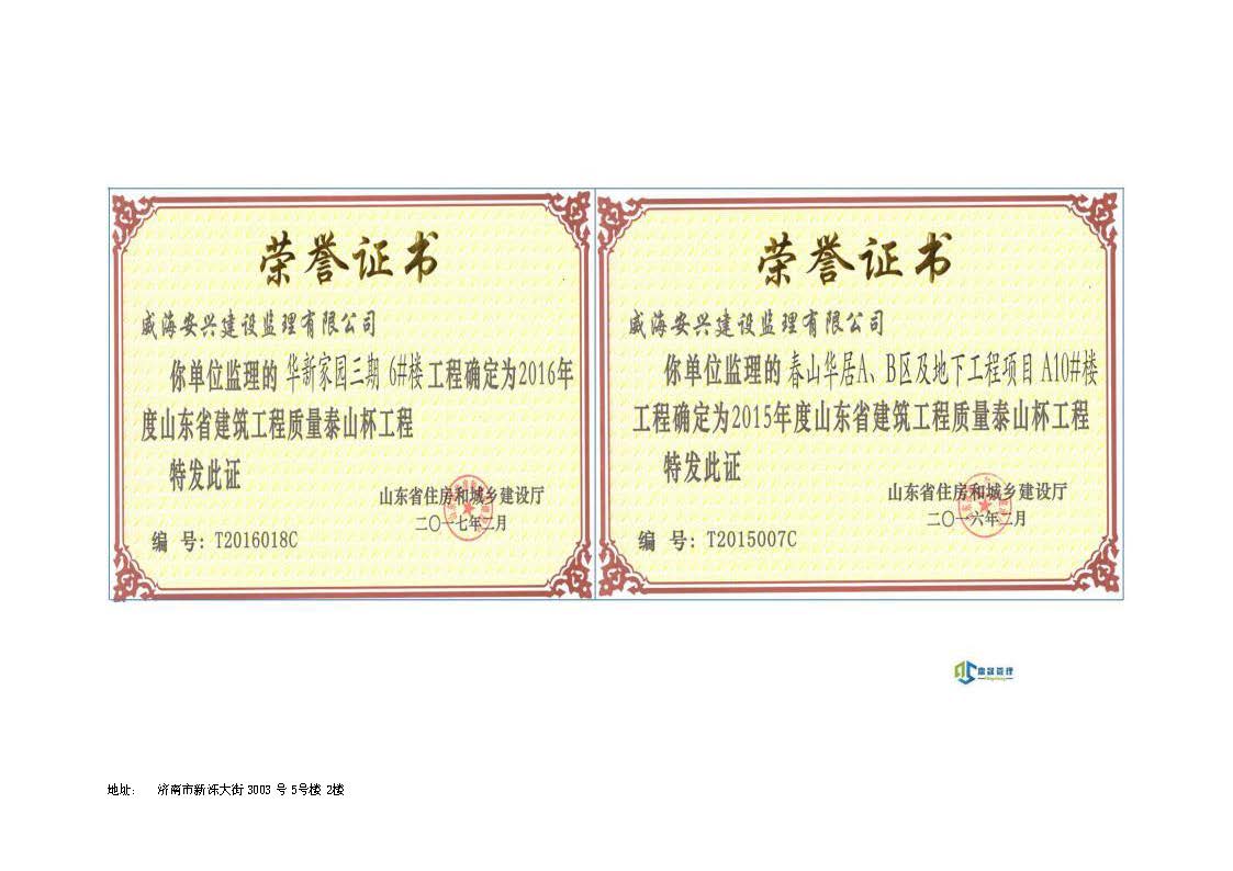 山东鼎晟企业介绍（对外）(2)_页面_36.jpg