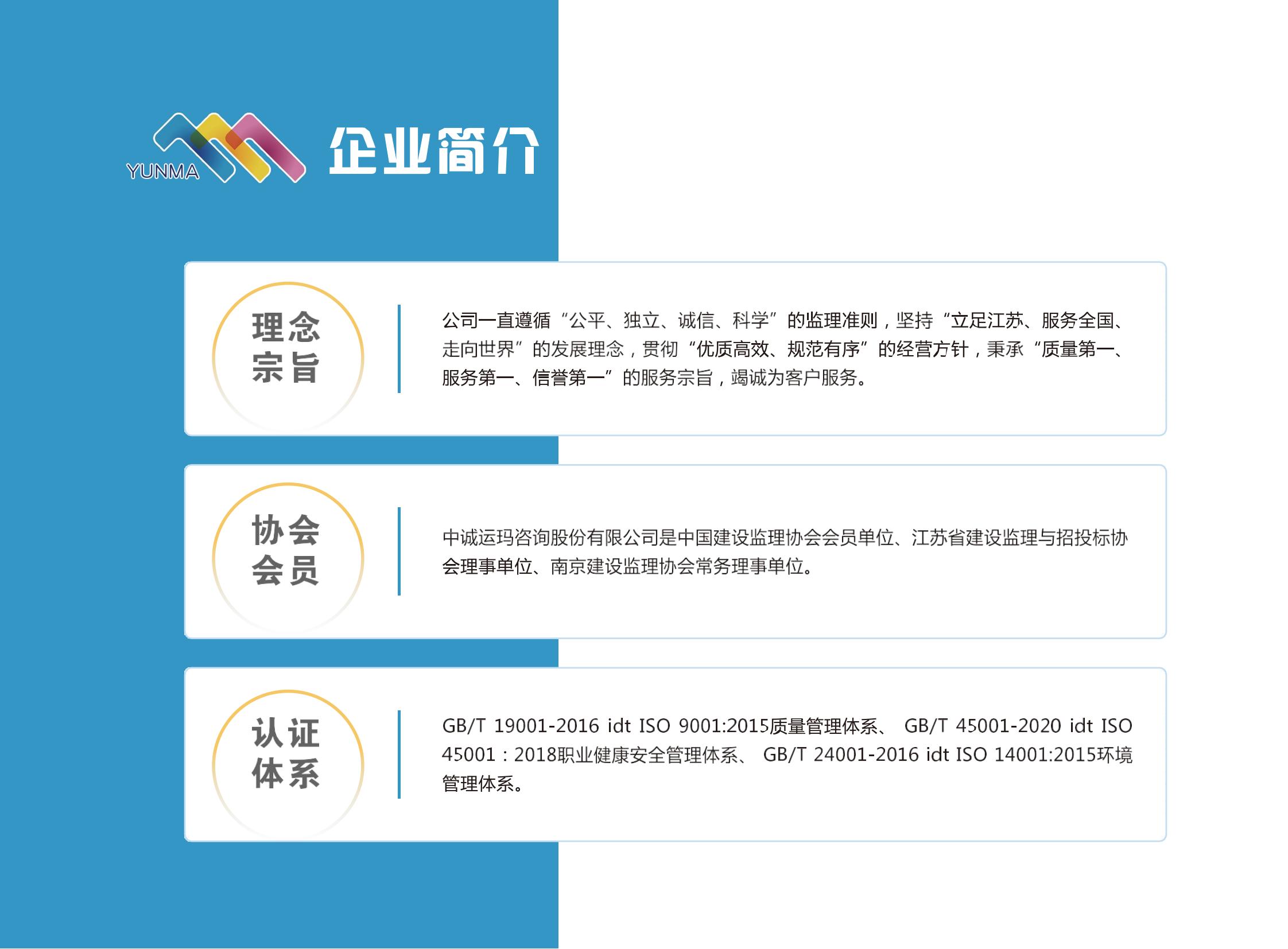 宣传册-中诚运玛咨询股份有限公司_04.jpg