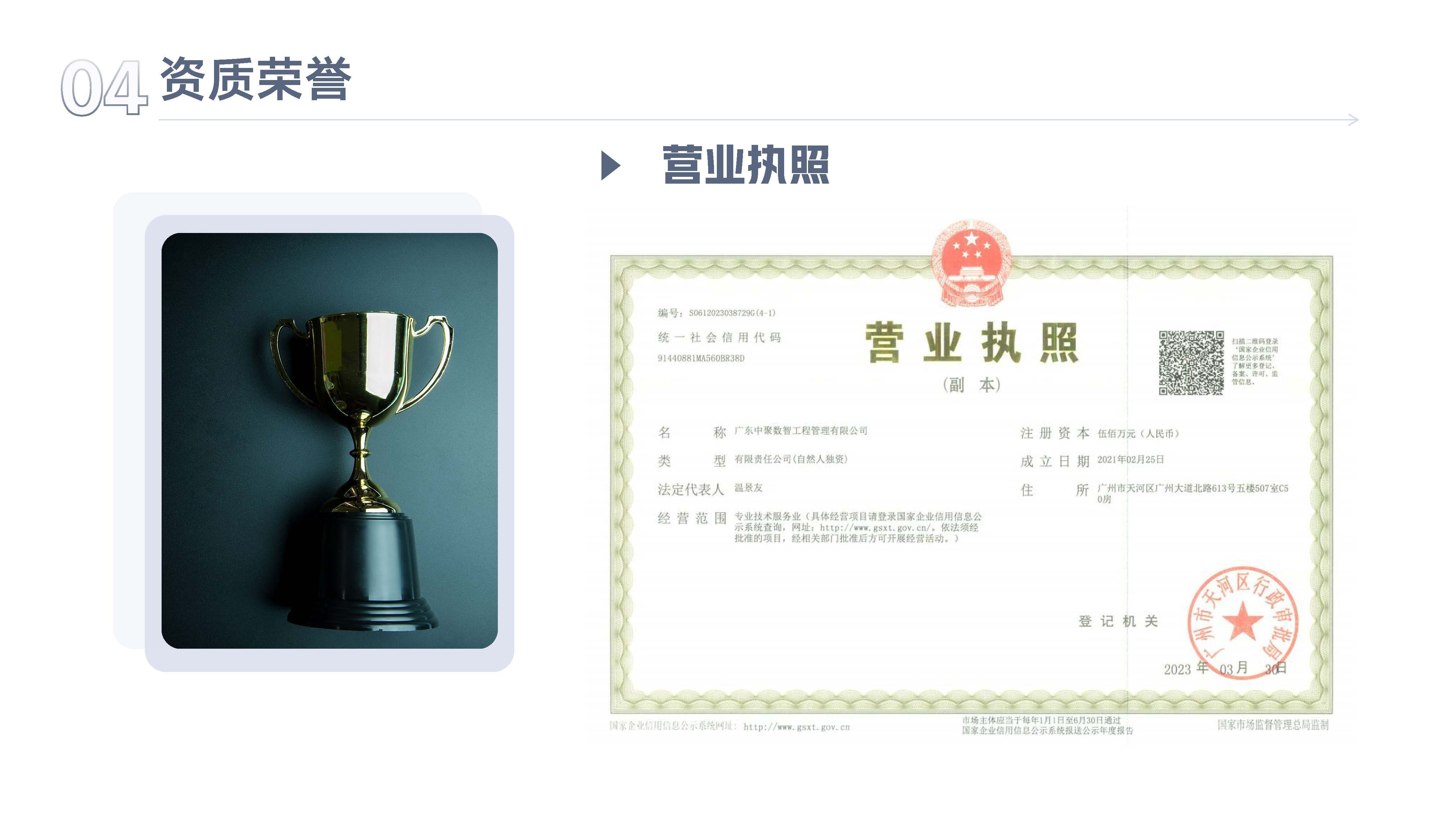 广东中聚公司简介-20240305_页面_07.jpg