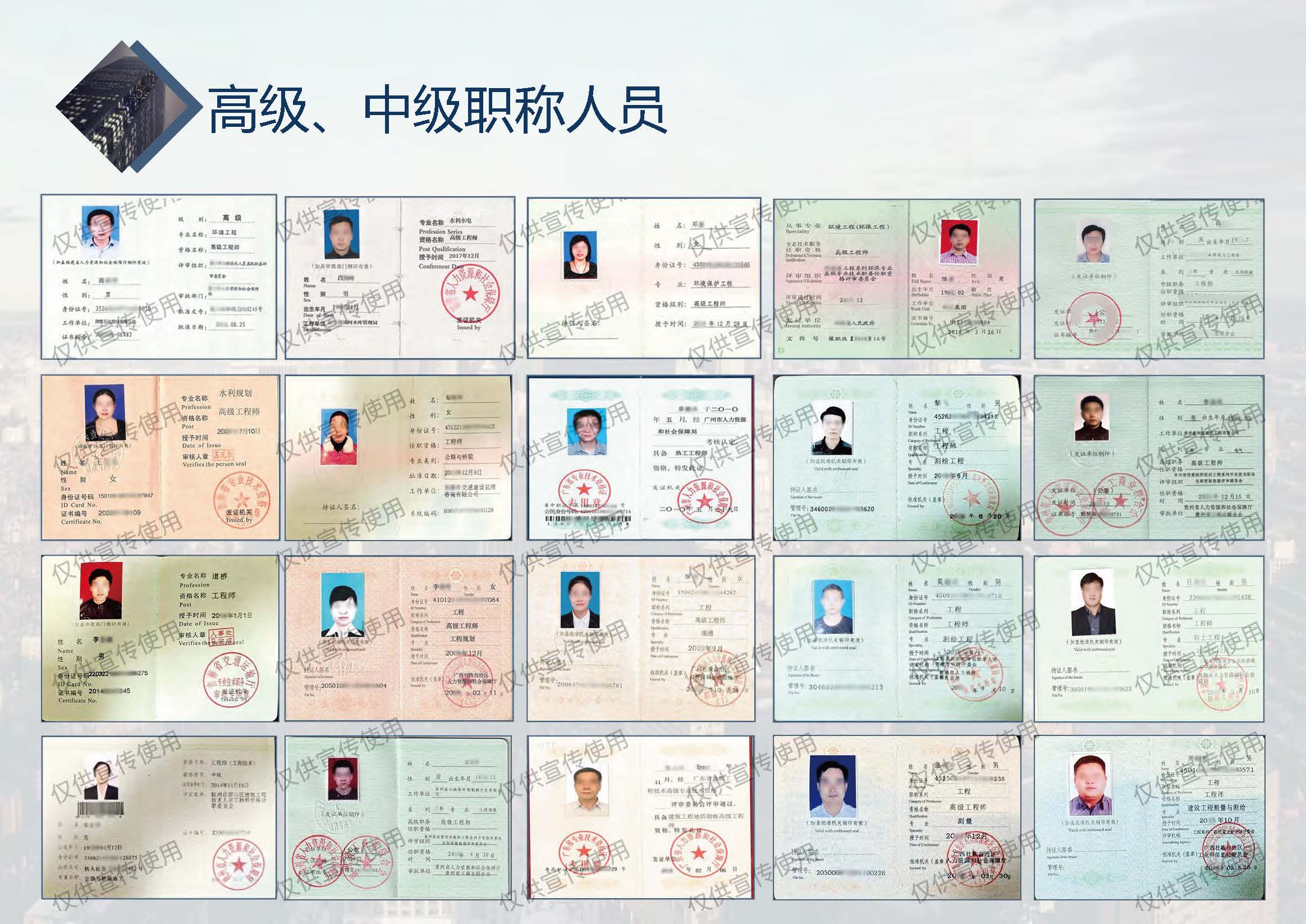 中城恒业全过程管理集团简介1.4(1)_页面_001_页面_034.jpg