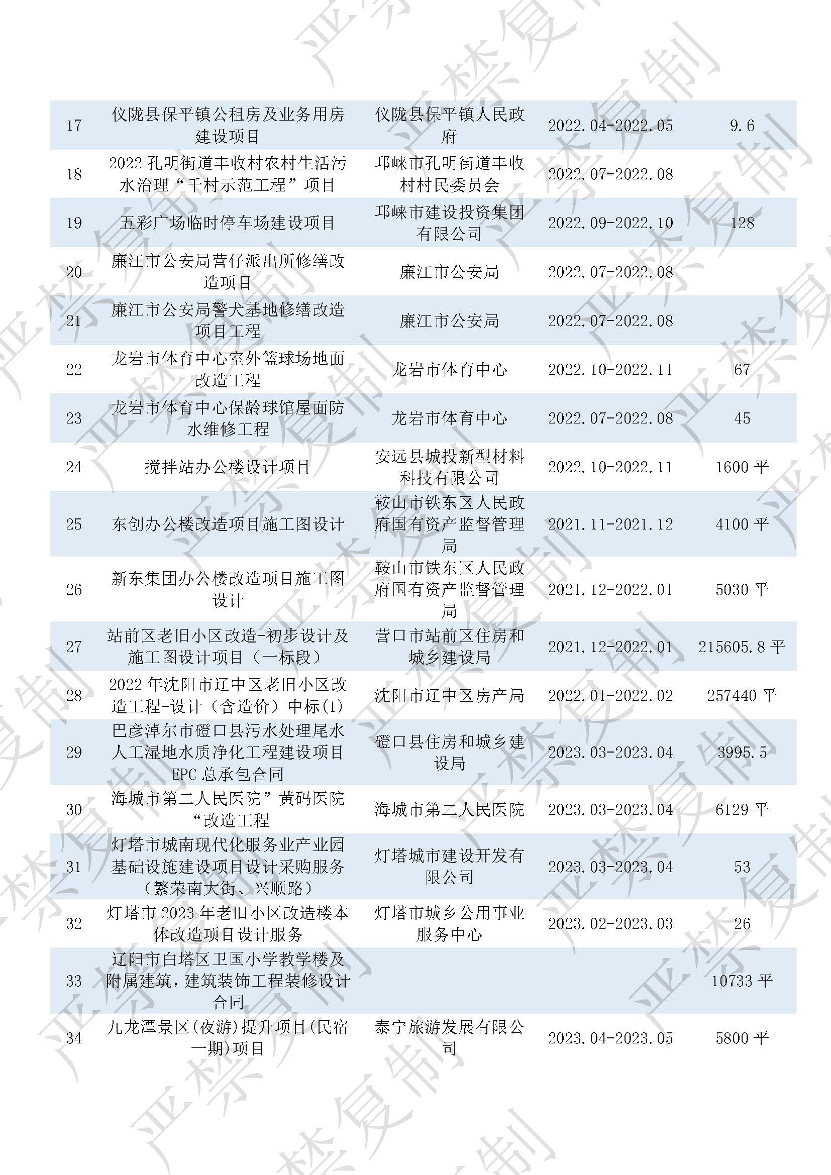 皓筠公司简介22 _页面_30.jpg