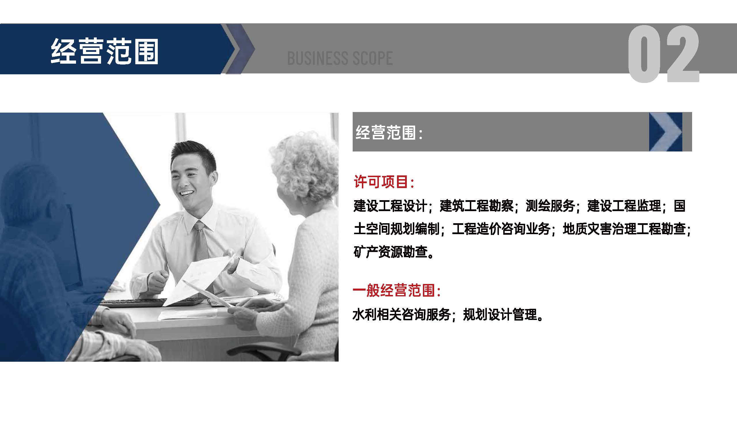 宣传册-中联玉德设计咨询有限公司_页面_09.jpg