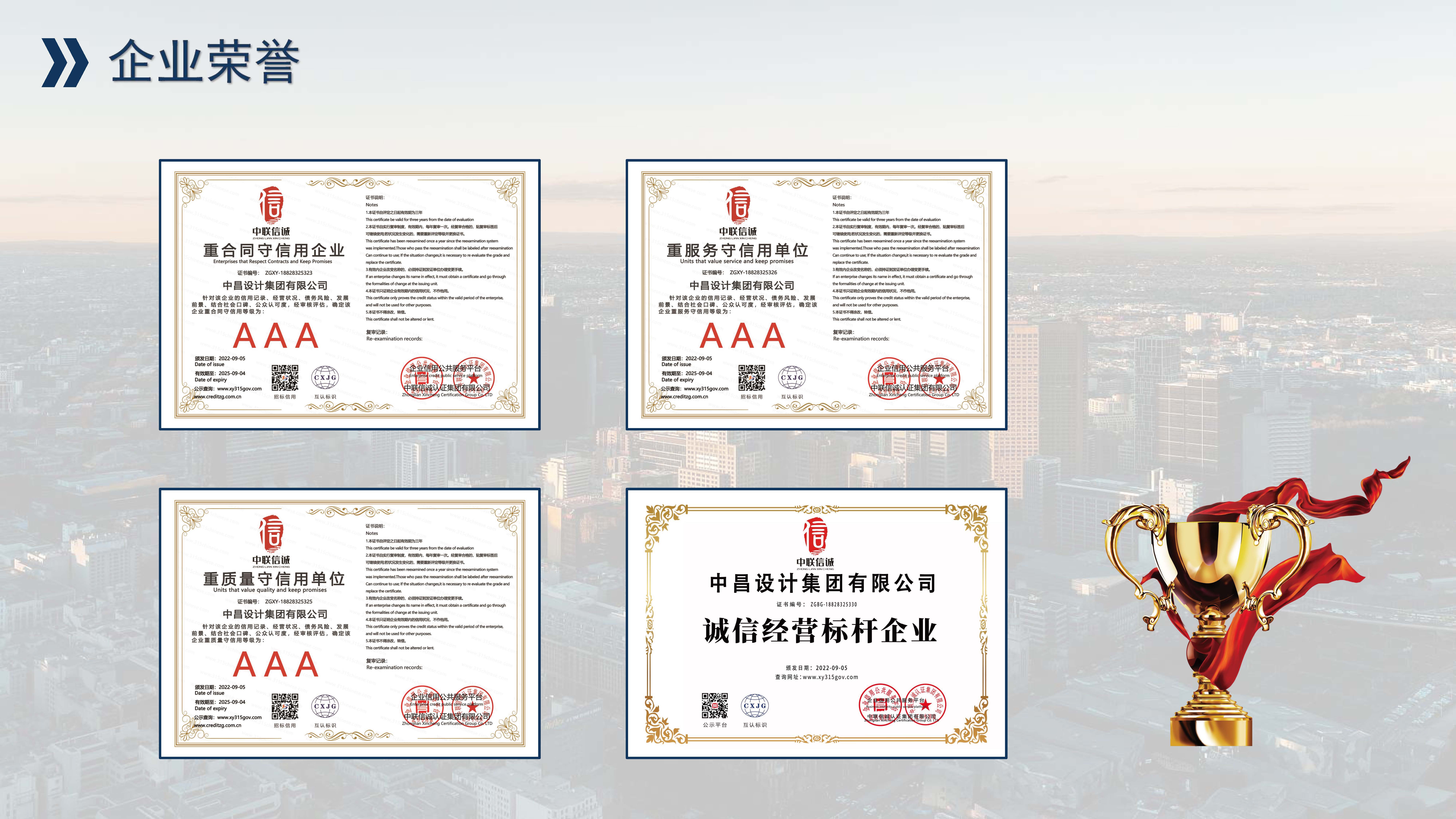 中昌全过程管理集团简介1.5(1)(1)_页面_47.jpg