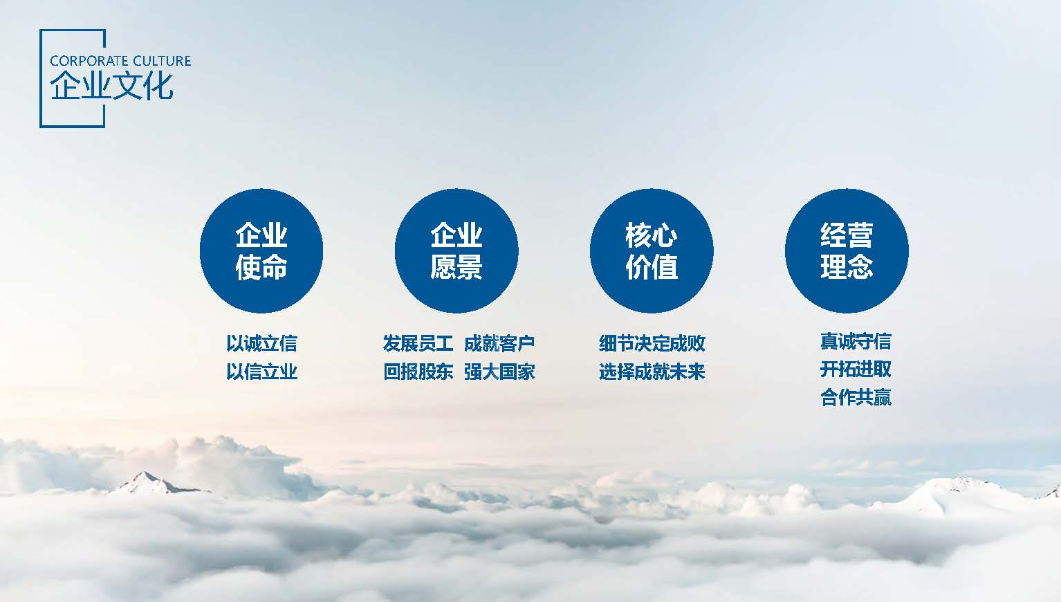 企业宣传册（2025）_页面_06.jpg