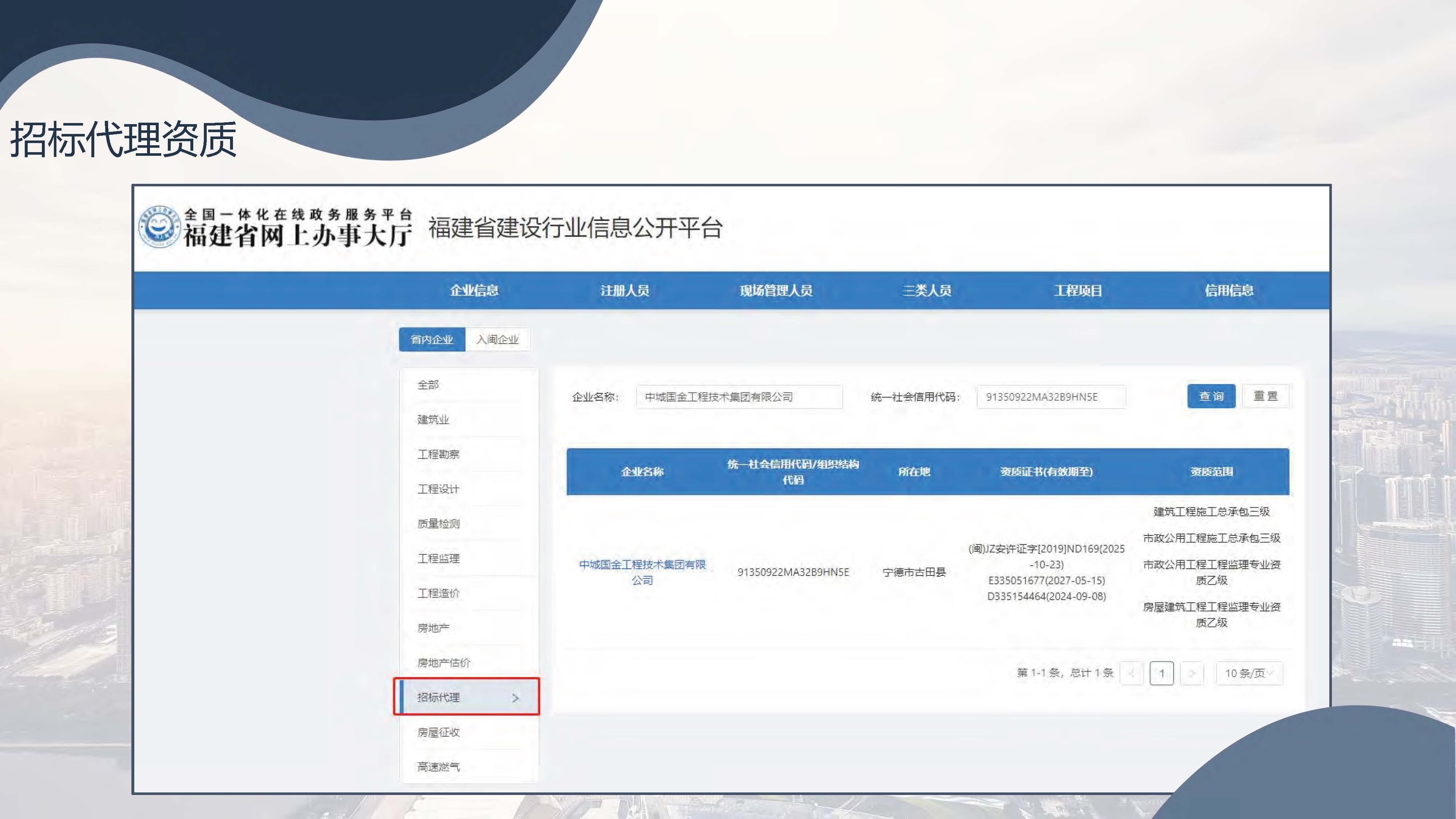 宣传册-中城国金工程技术集团有限公司_页面_33.jpg