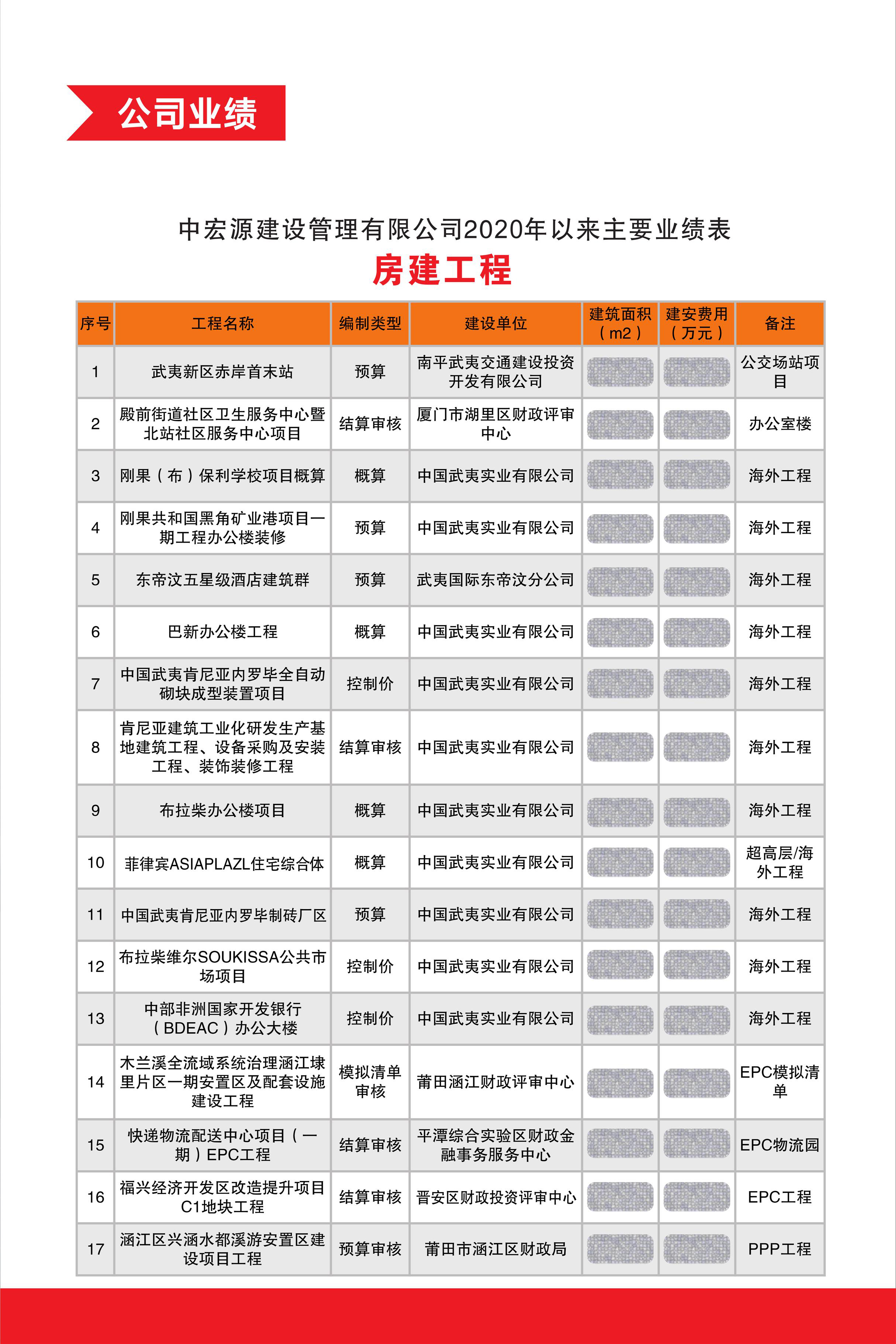 （新）2025中宏源_页面_16.jpg