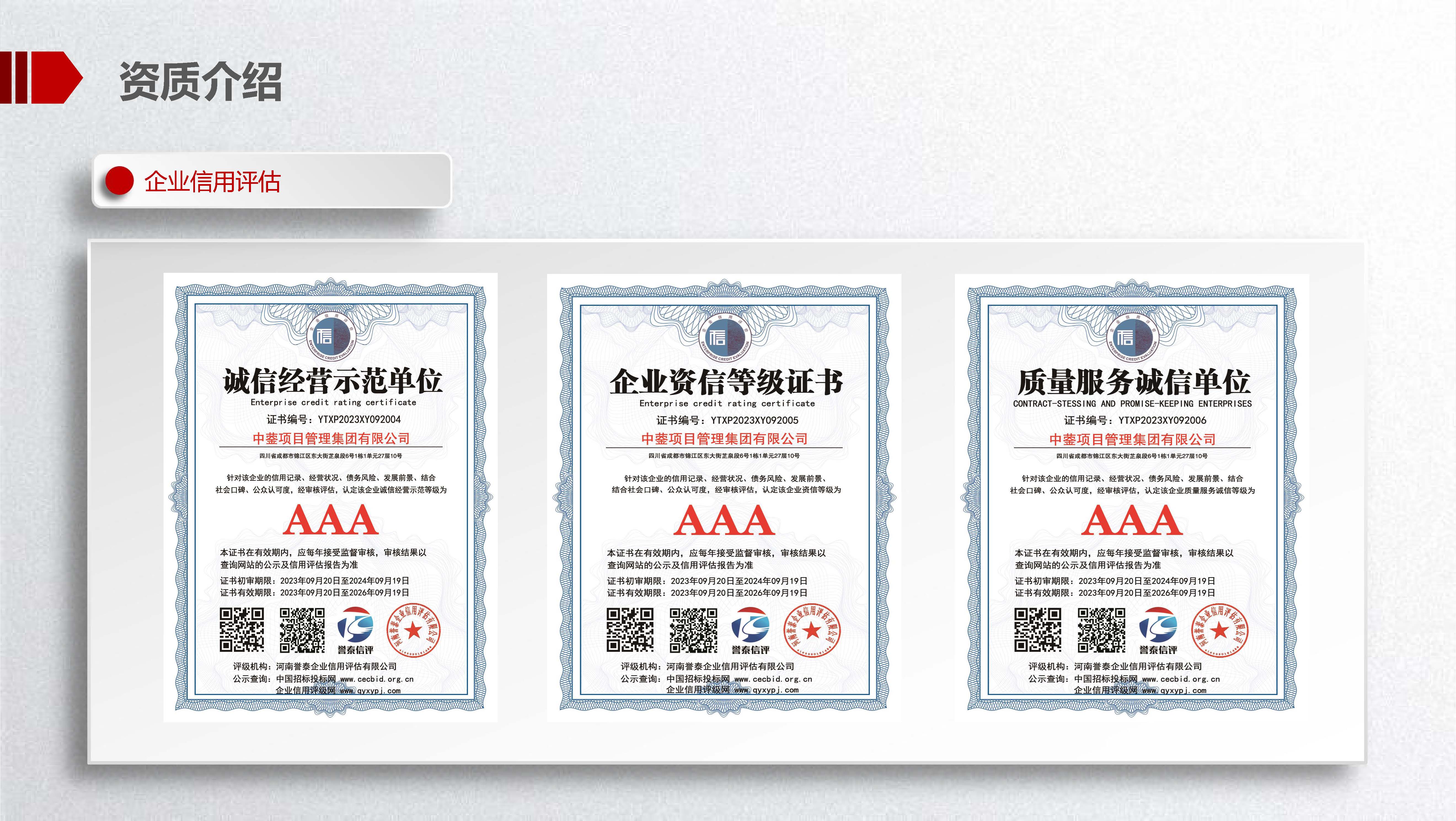宣传册-中蓥项目管理集团有限公司_页面_13.jpg
