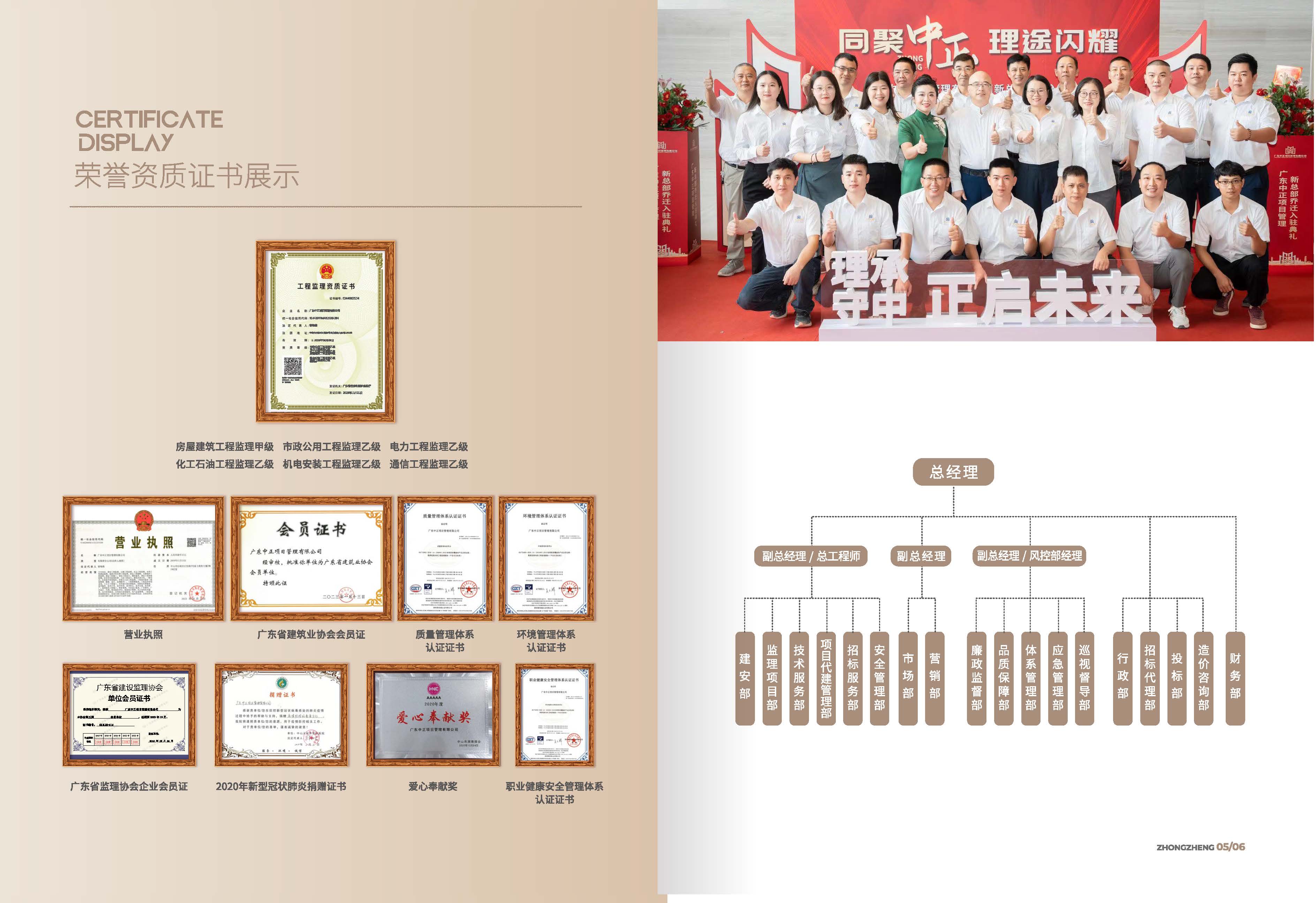 中正宣传册 20231222_页面_06.jpg