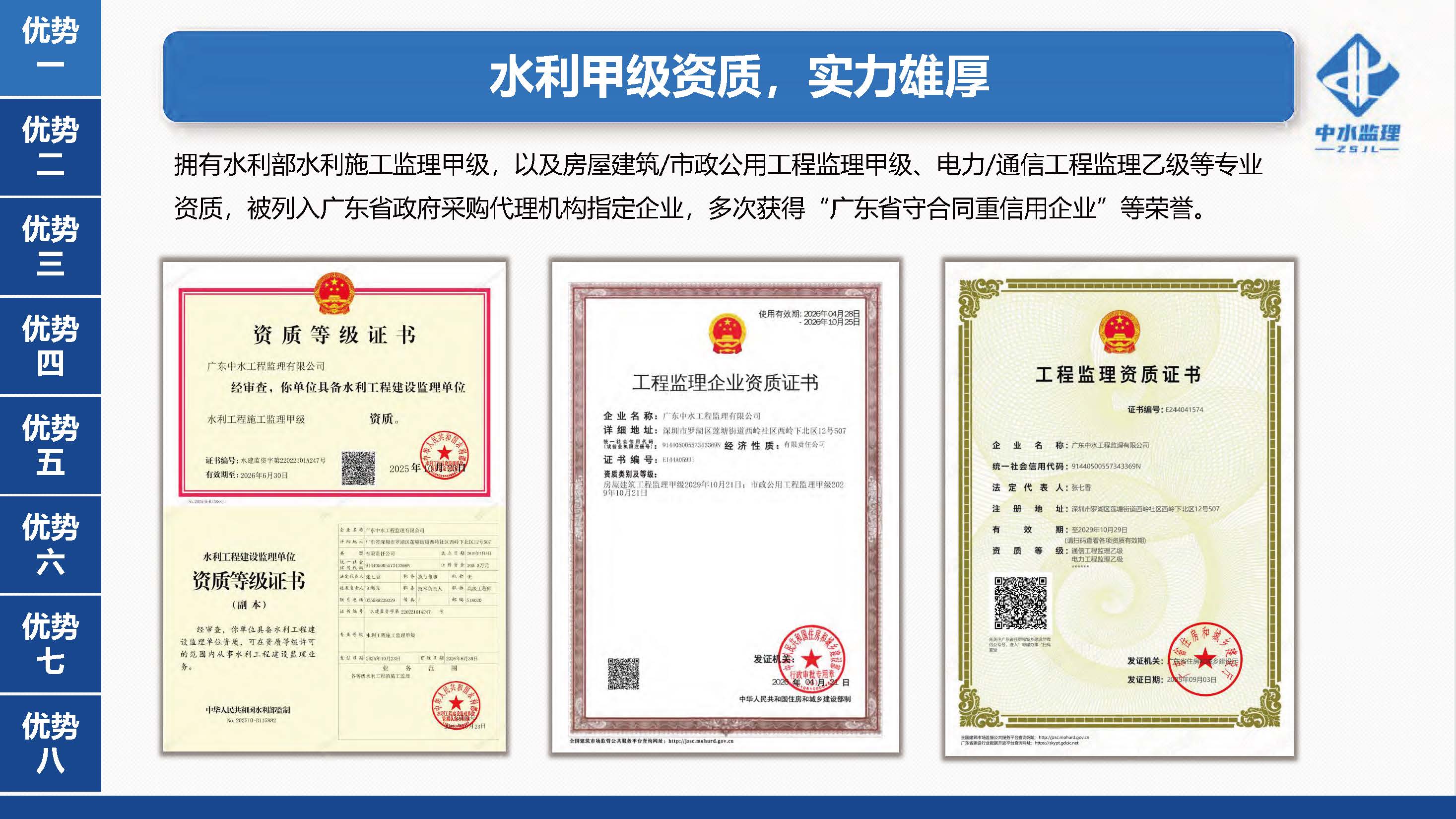 中水监理-招商版-2026.6_页面_07_页面_13.jpg
