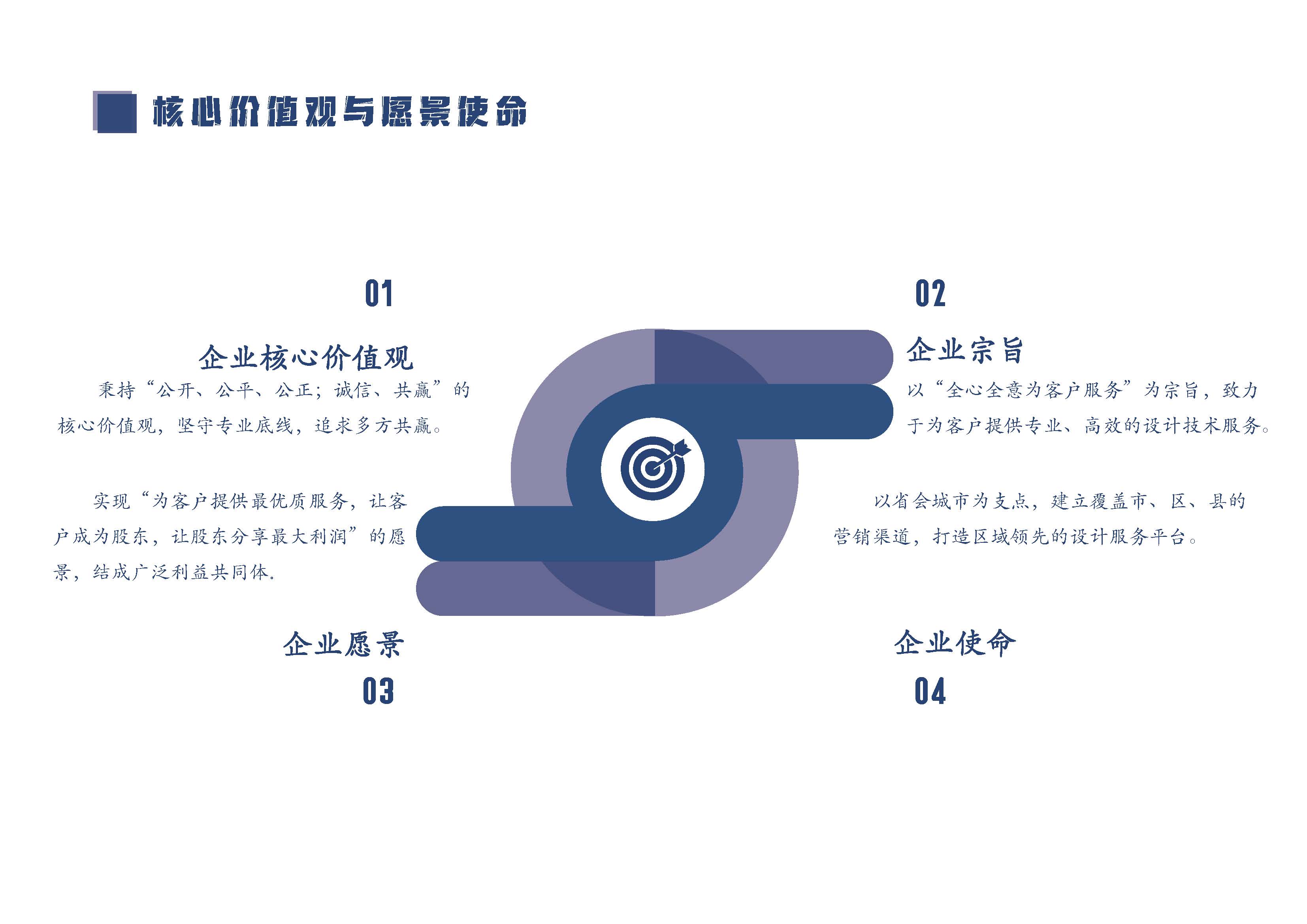 中创敦朴工程咨询有限公司宣传册20260527(1)_页面_3.jpg