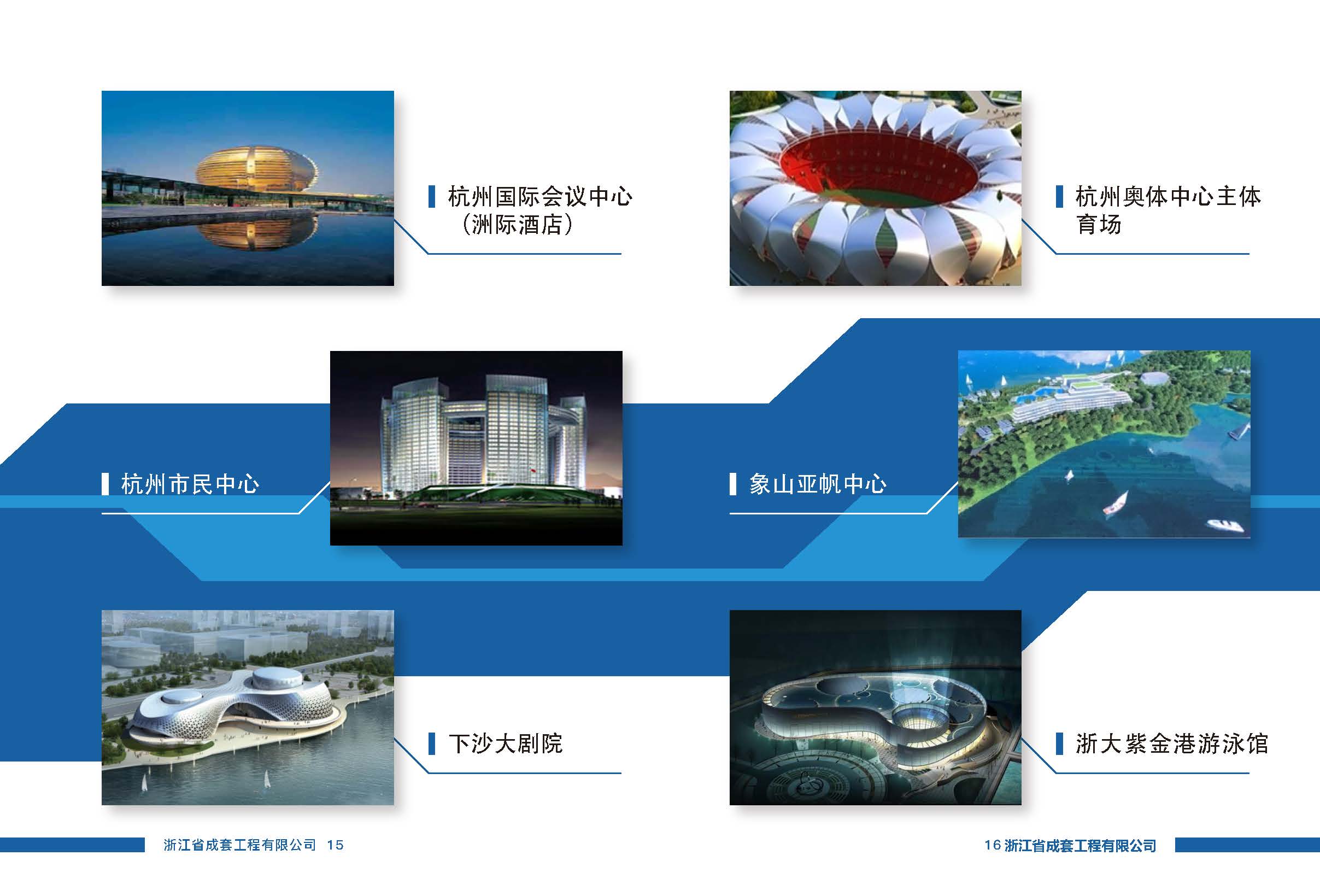 浙江省成套工程有限公司简介(1)_页面_11.jpg