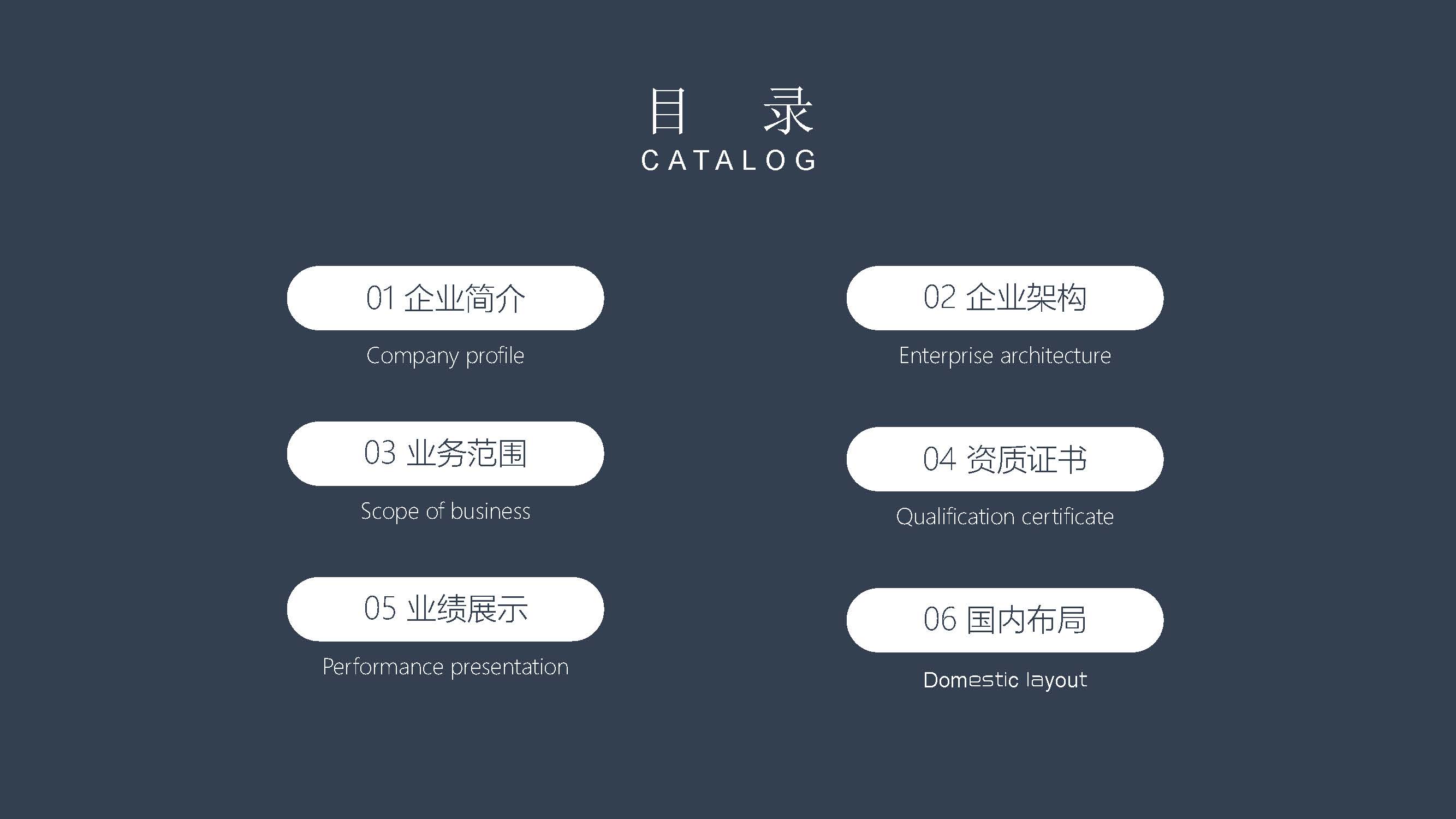 宣传册-中城国金工程技术集团有限公司_页面_03.jpg