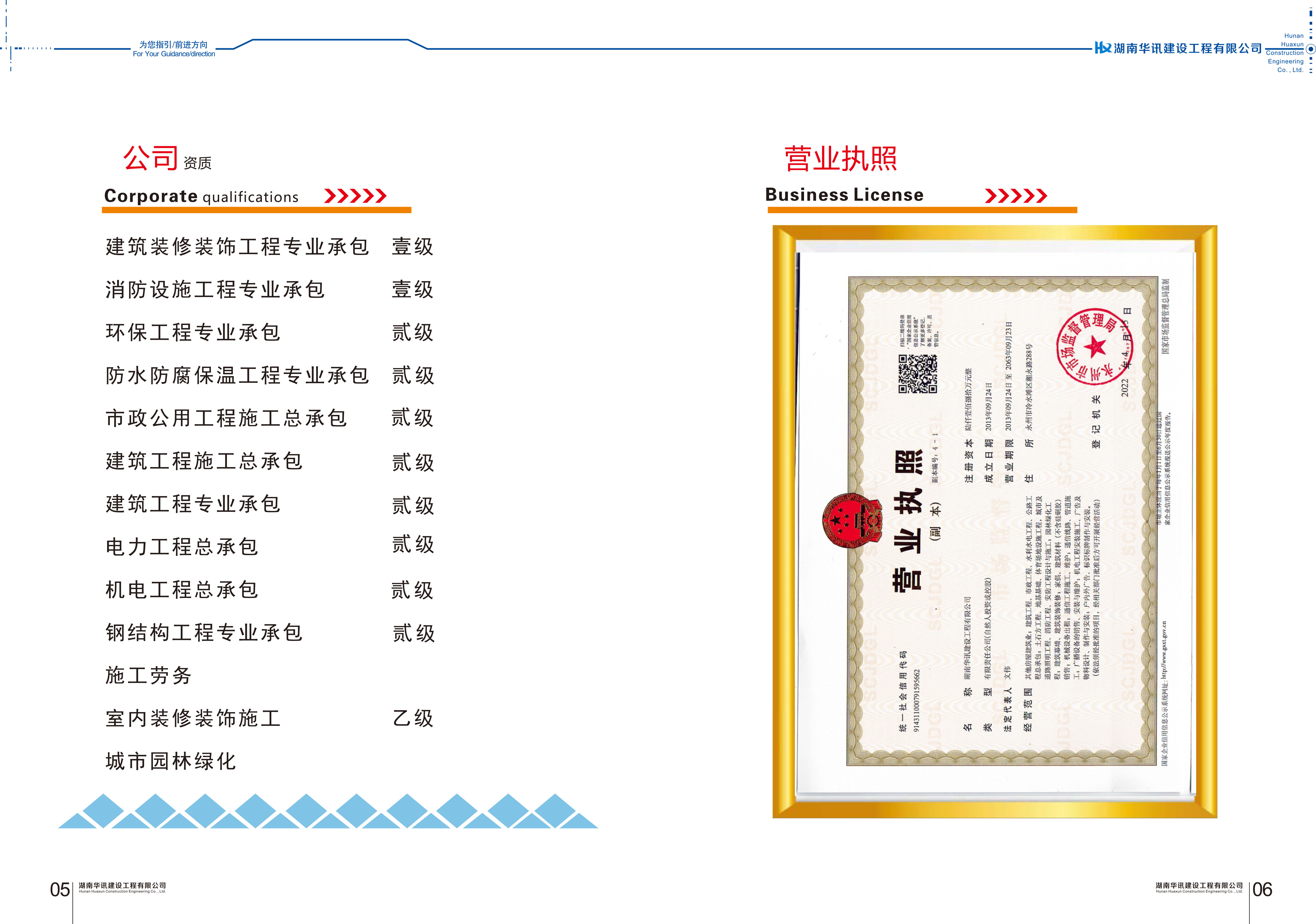 华讯企业画册2024_页面_05.jpg