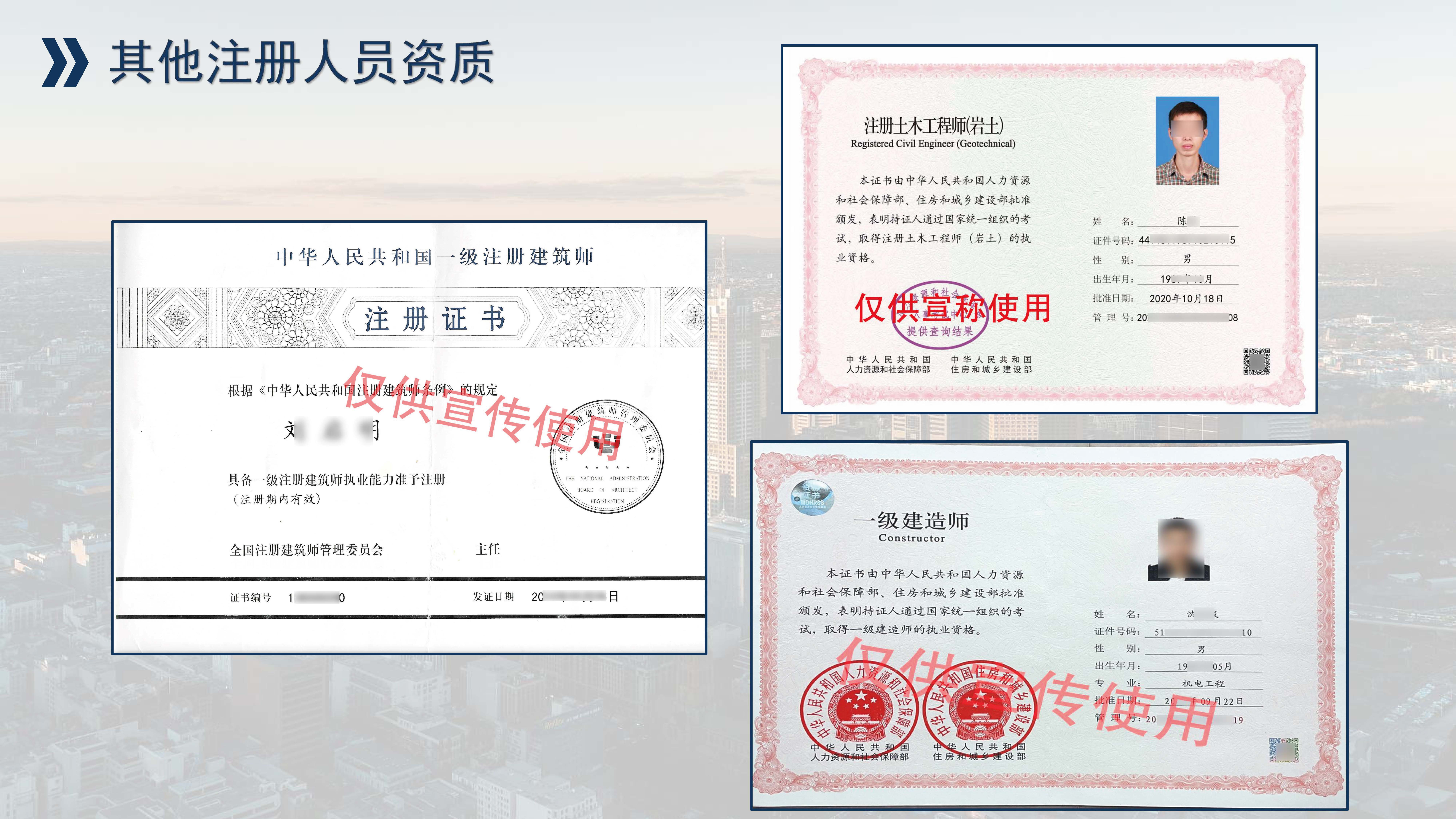 中昌全过程管理集团简介1.5(1)(1)_页面_34.jpg