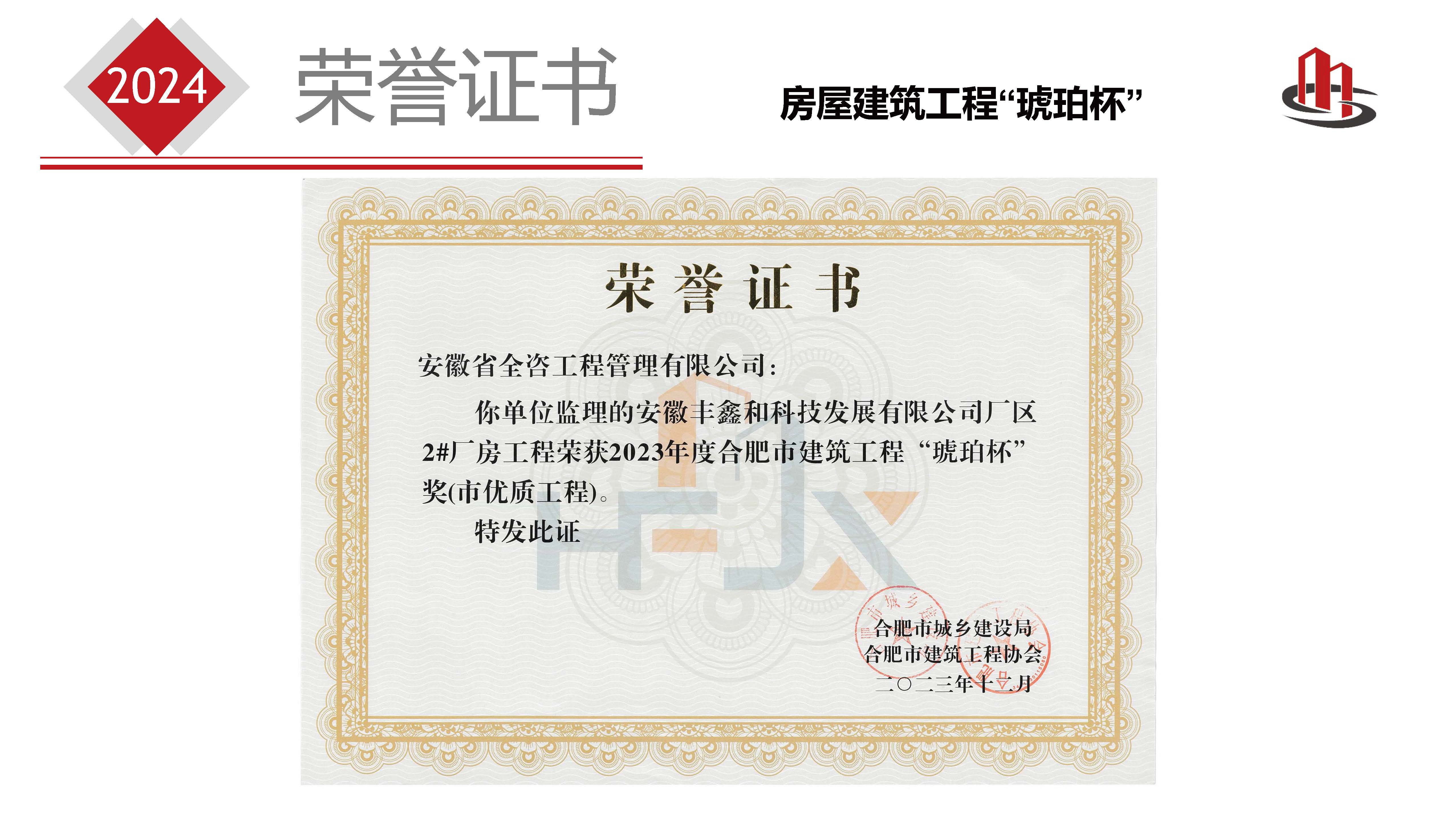 2024安徽省全咨简介 - 第二版本_页面_24.jpg