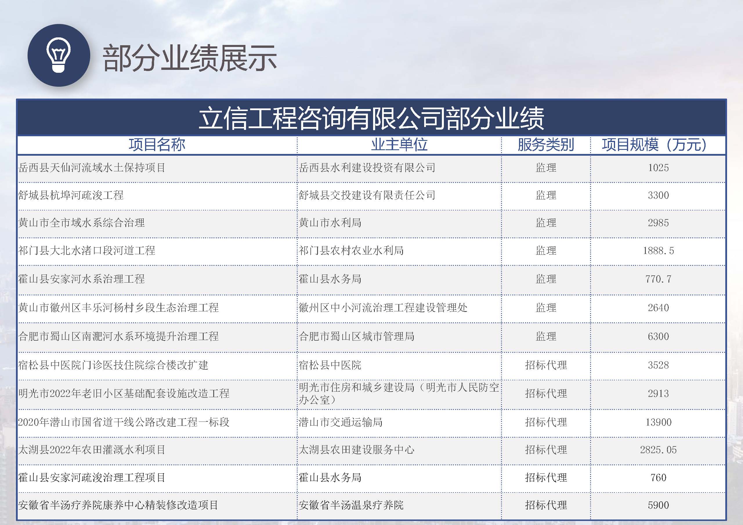 新快捷方式.lnk_页面_48.jpg