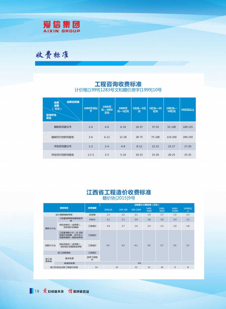 爱信简介2025.3.19(压缩)_页面_22.jpg