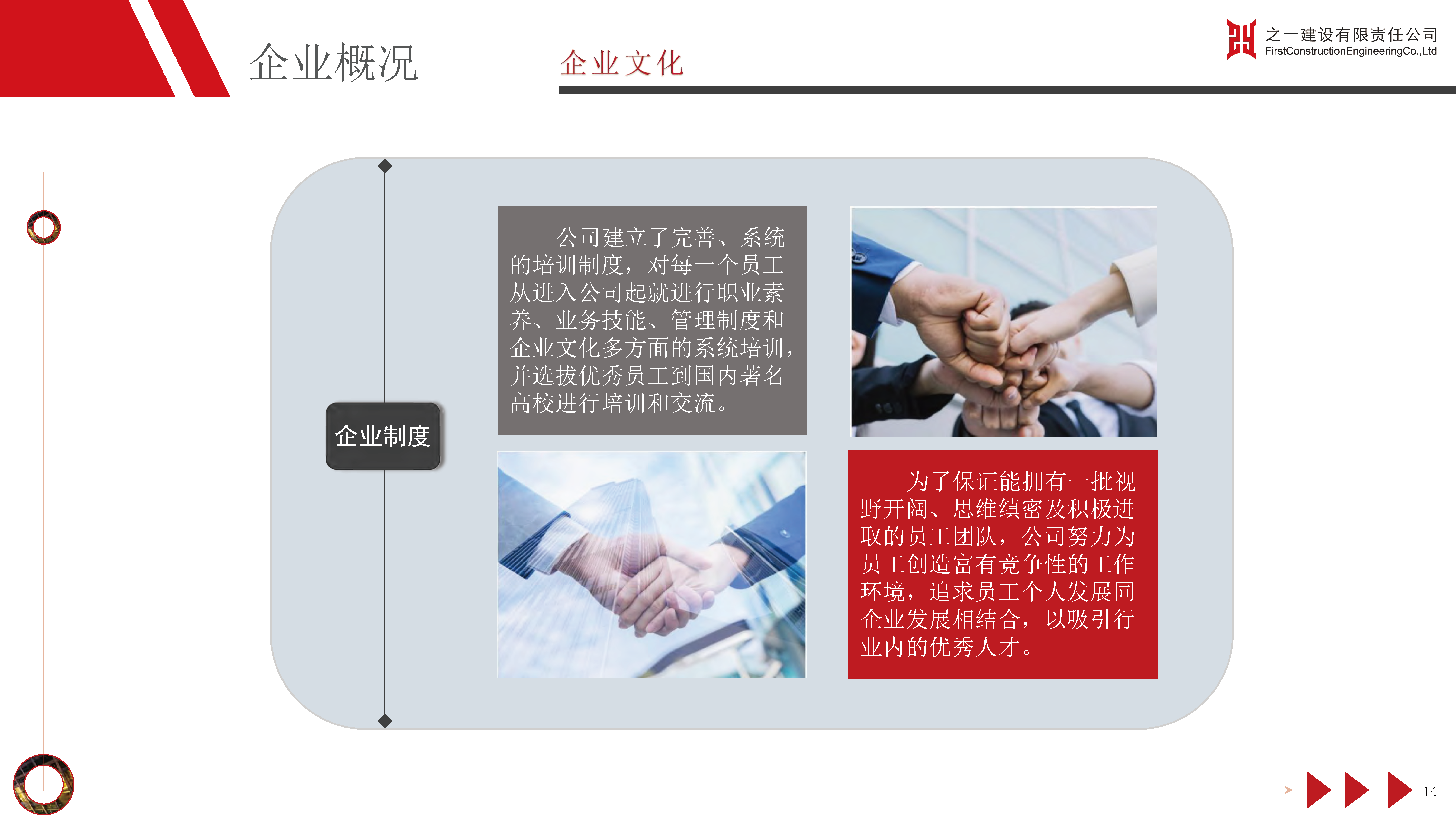 之一建设有限责任公司简介2024.01_页面_37.jpg_页面_16.png