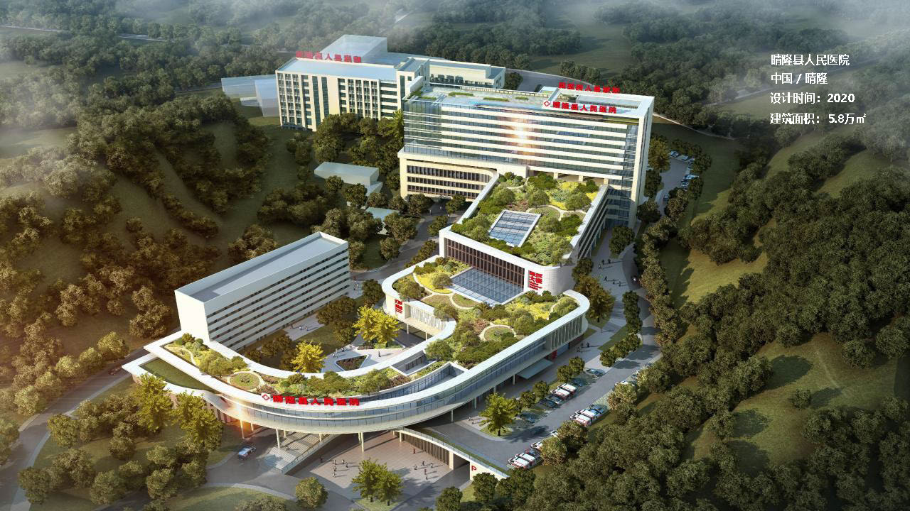宣传册-成都城市天地工程设计咨询有限责任公司1_页面_22.jpg