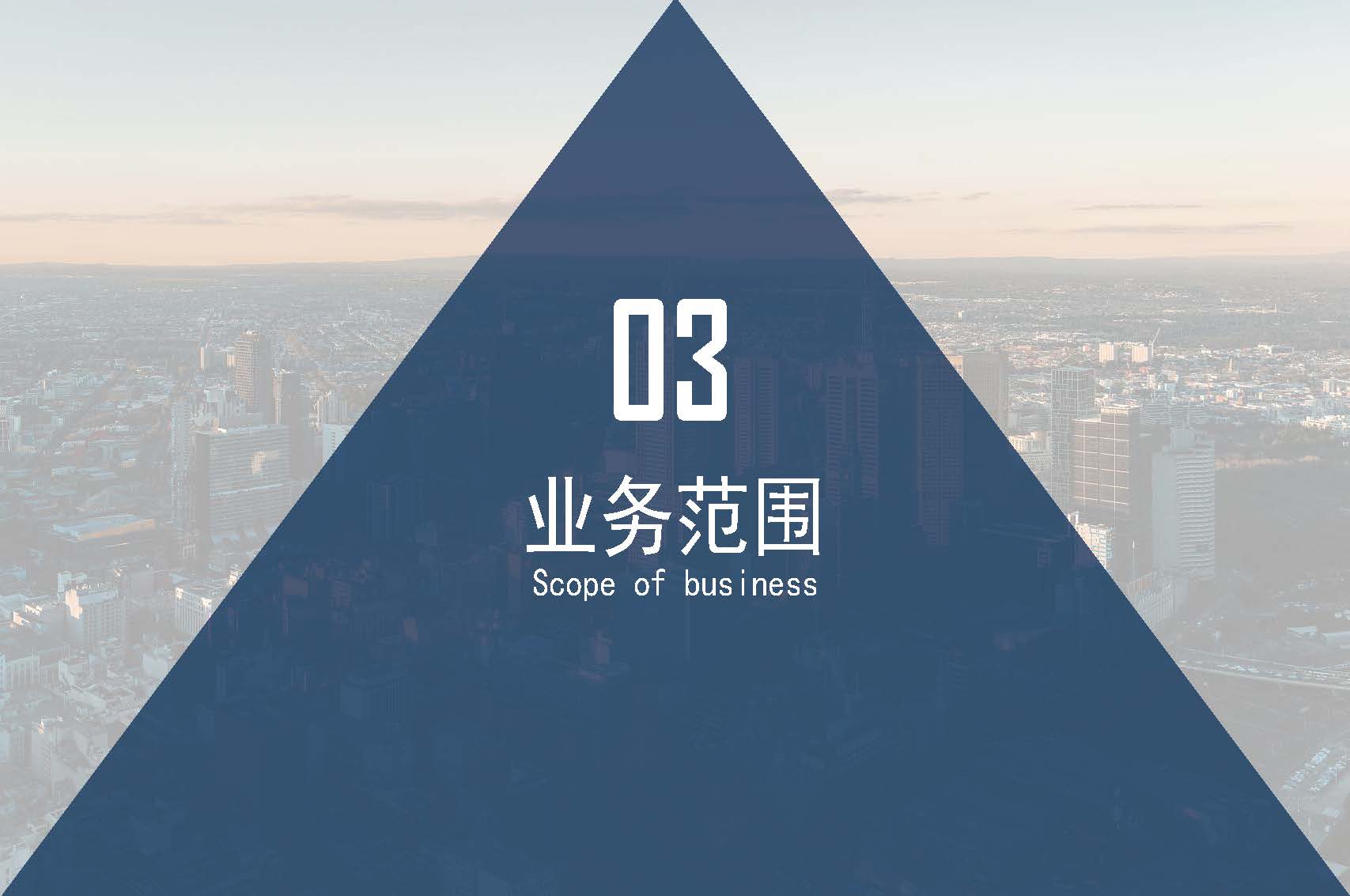 中昌全过程管理集团简介1.5(1)(1)_页面_10.jpg