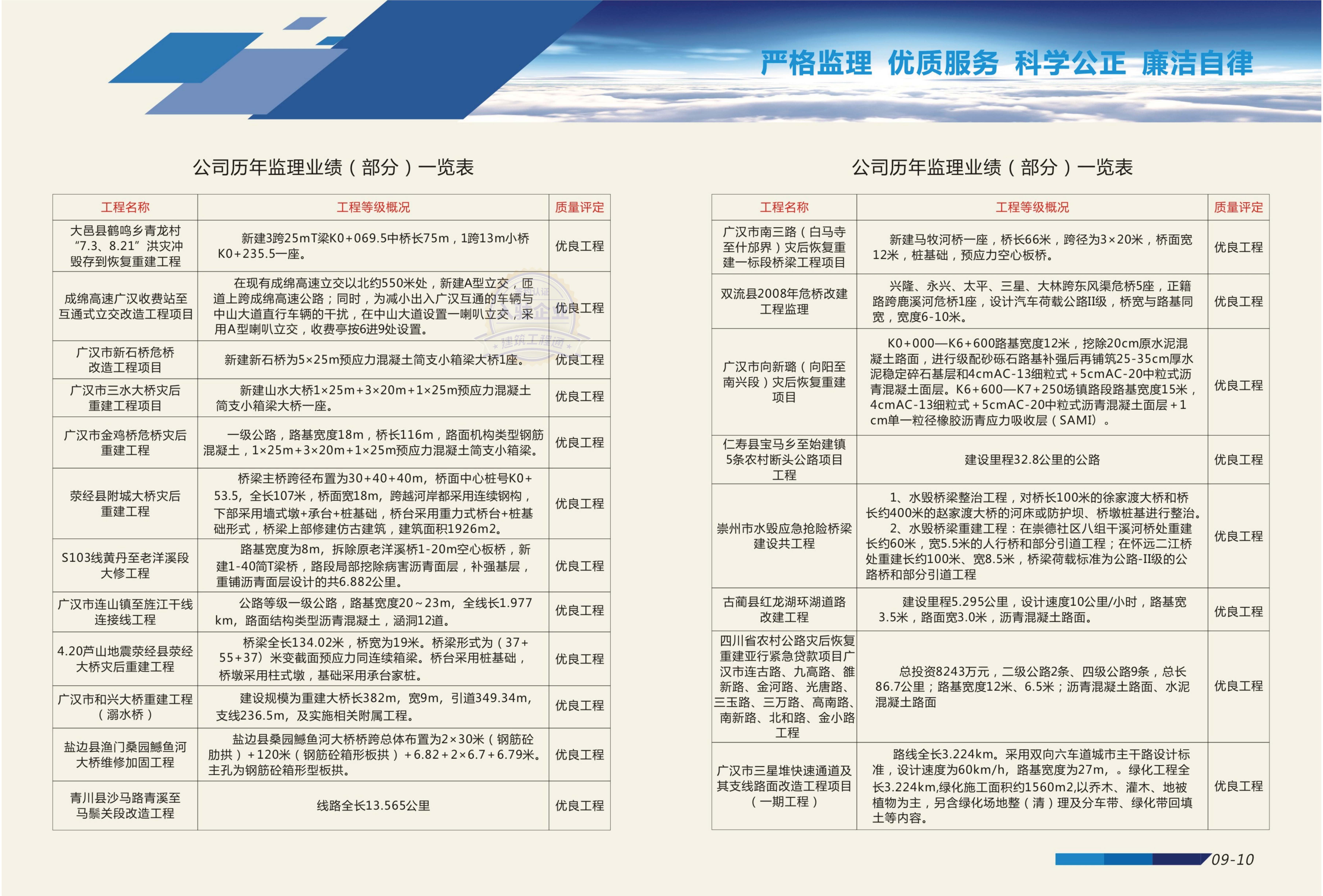 联恒宣传册-2024.7.2_页面_06.jpg