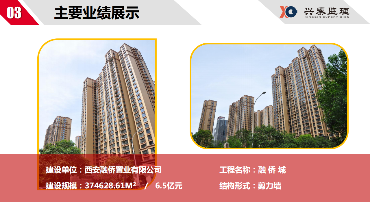 宣传册-西安兴秦工程监理咨询有限责任公司_35.png