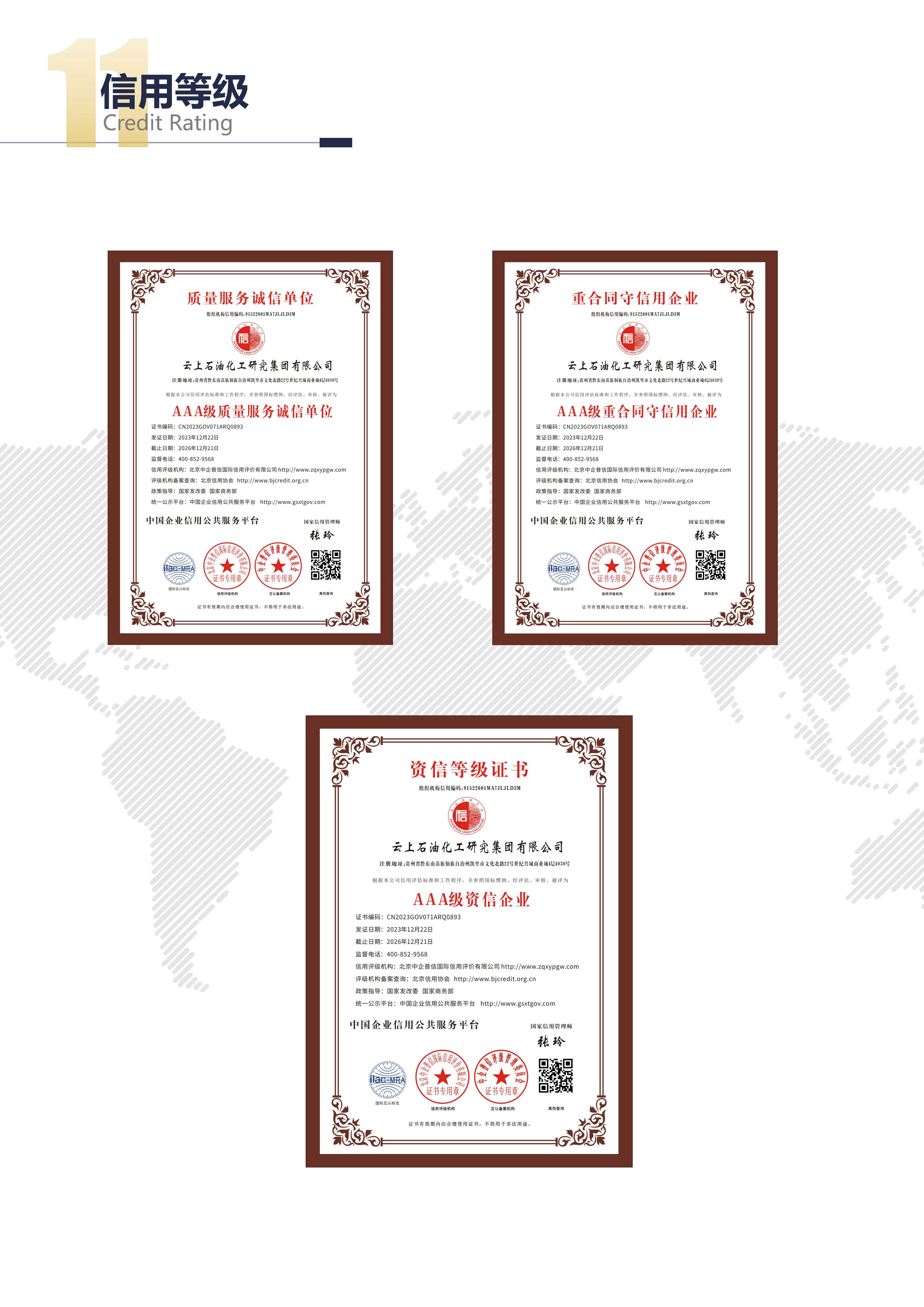 云上石油化工研究集团有限公司(1)_页面_13.jpg