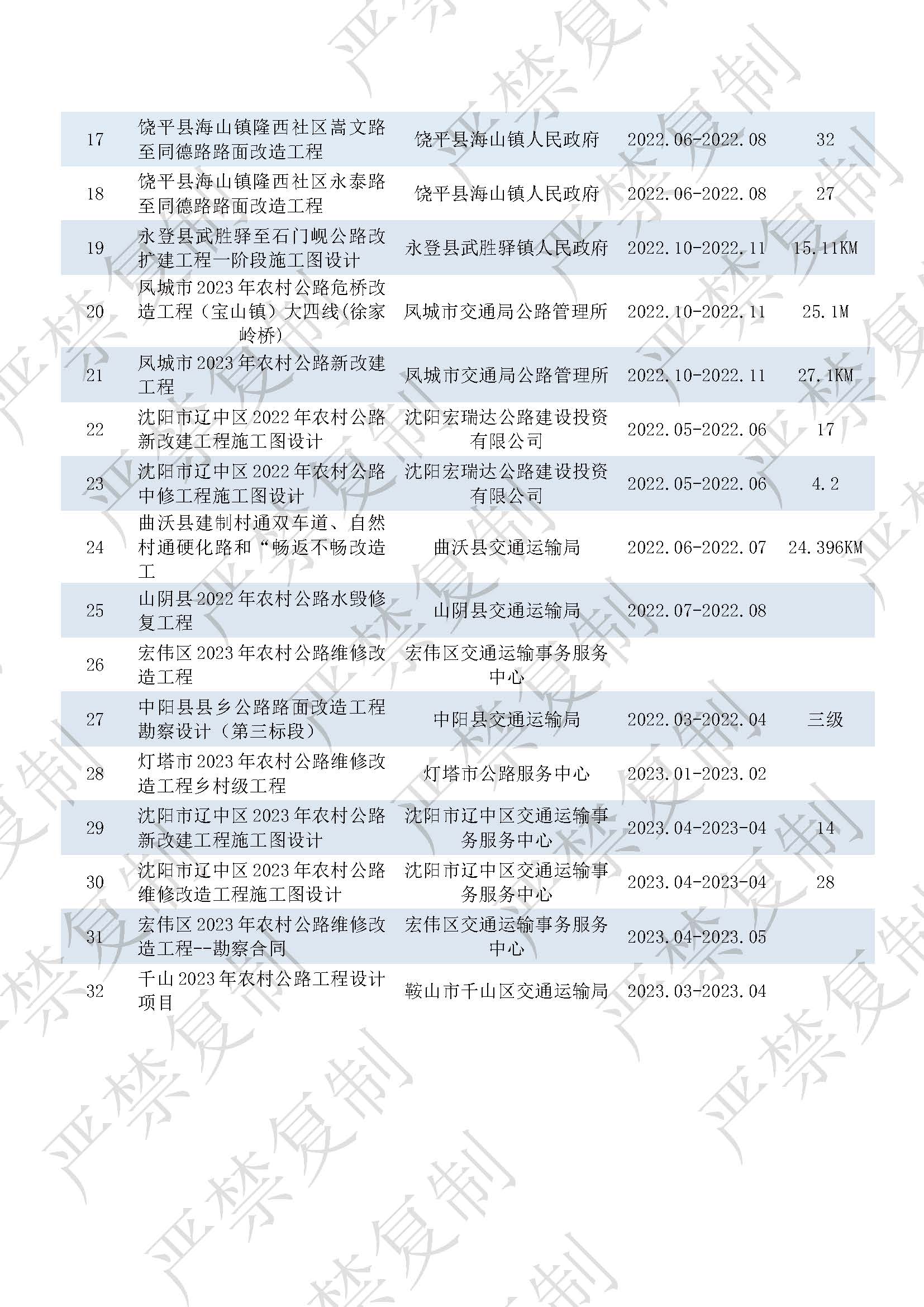 皓筠公司简介22 _页面_26.jpg