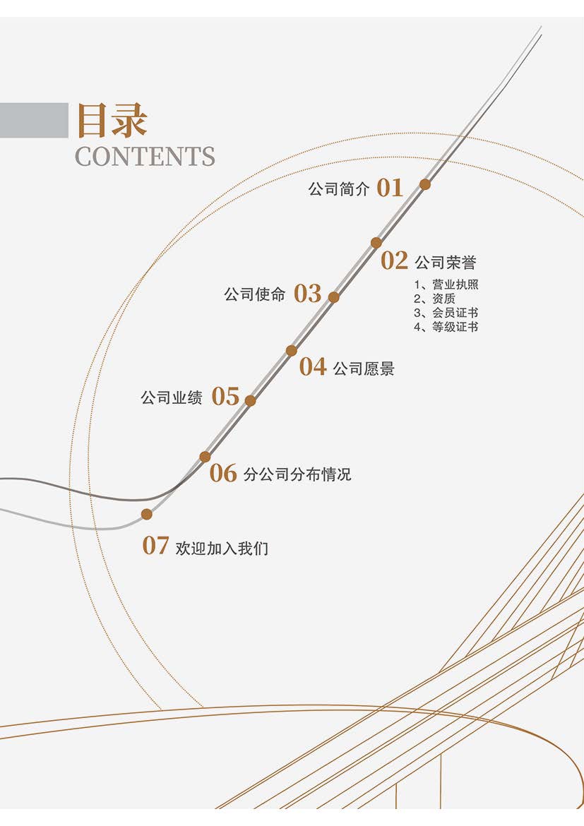 筑诚华建宣传7-30_页面_03.jpg