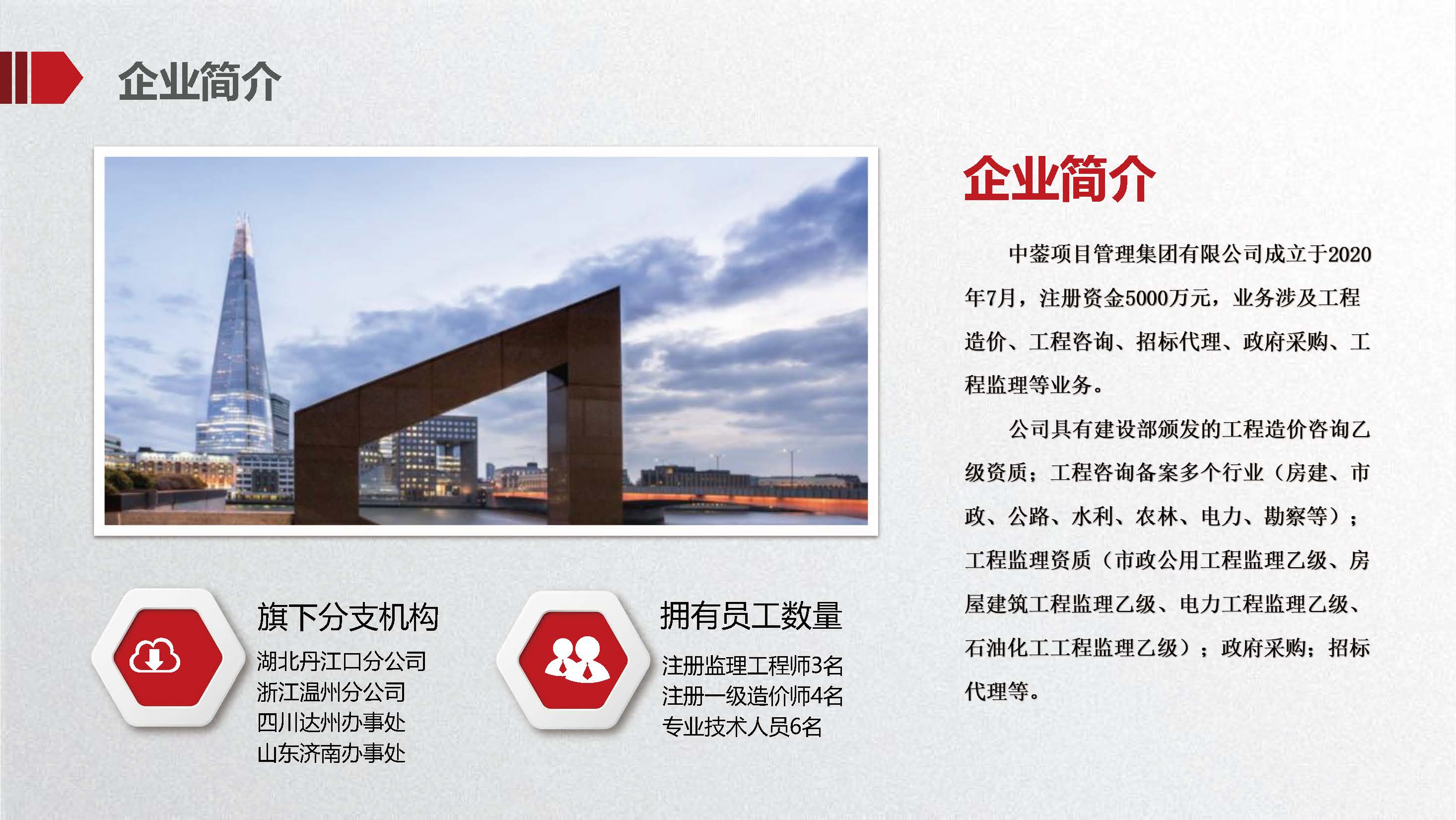 宣传册-中蓥项目管理集团有限公司_页面_04.jpg