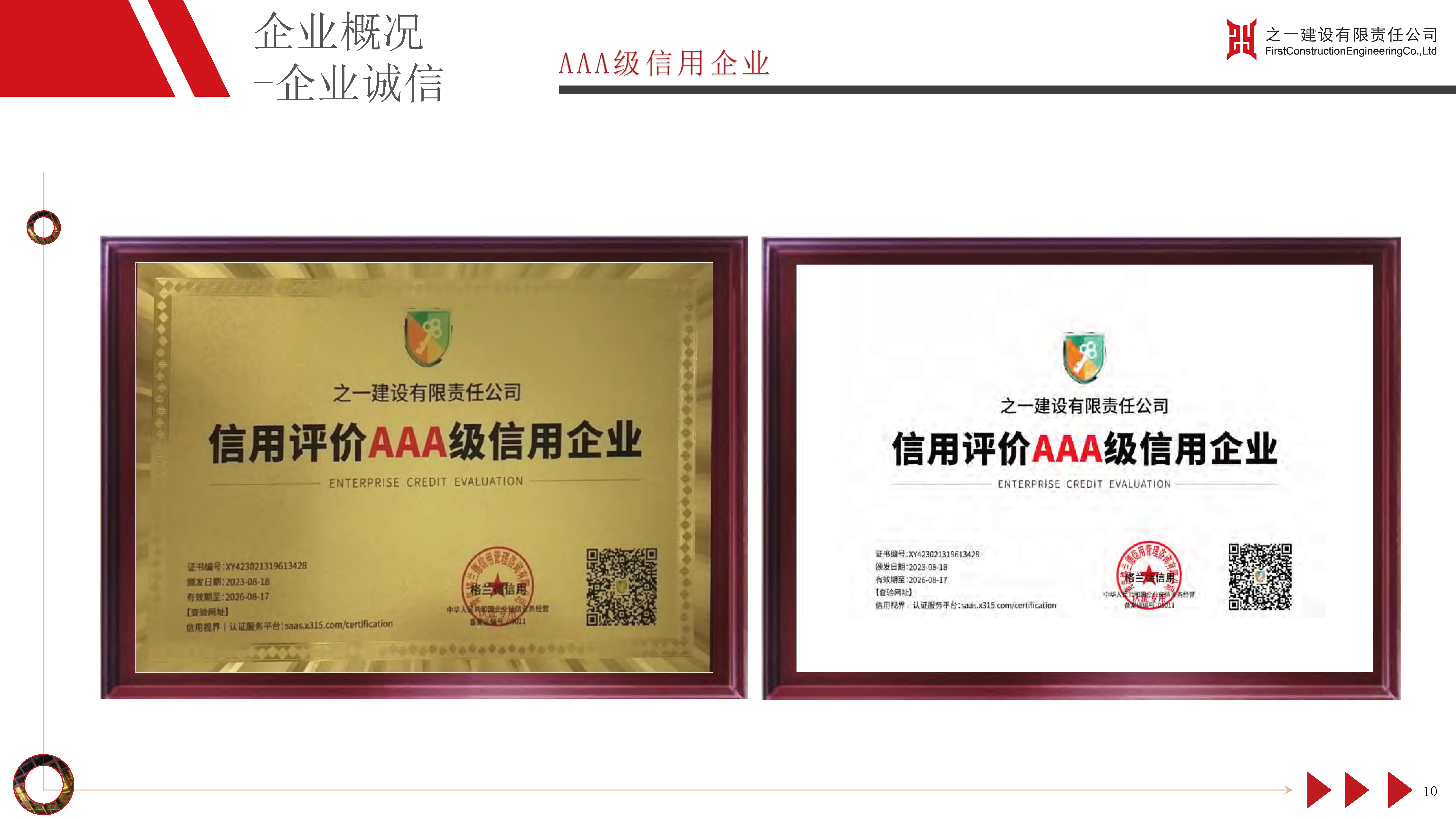 之一建设有限责任公司简介2024.01_页面_37.jpg_页面_12.png