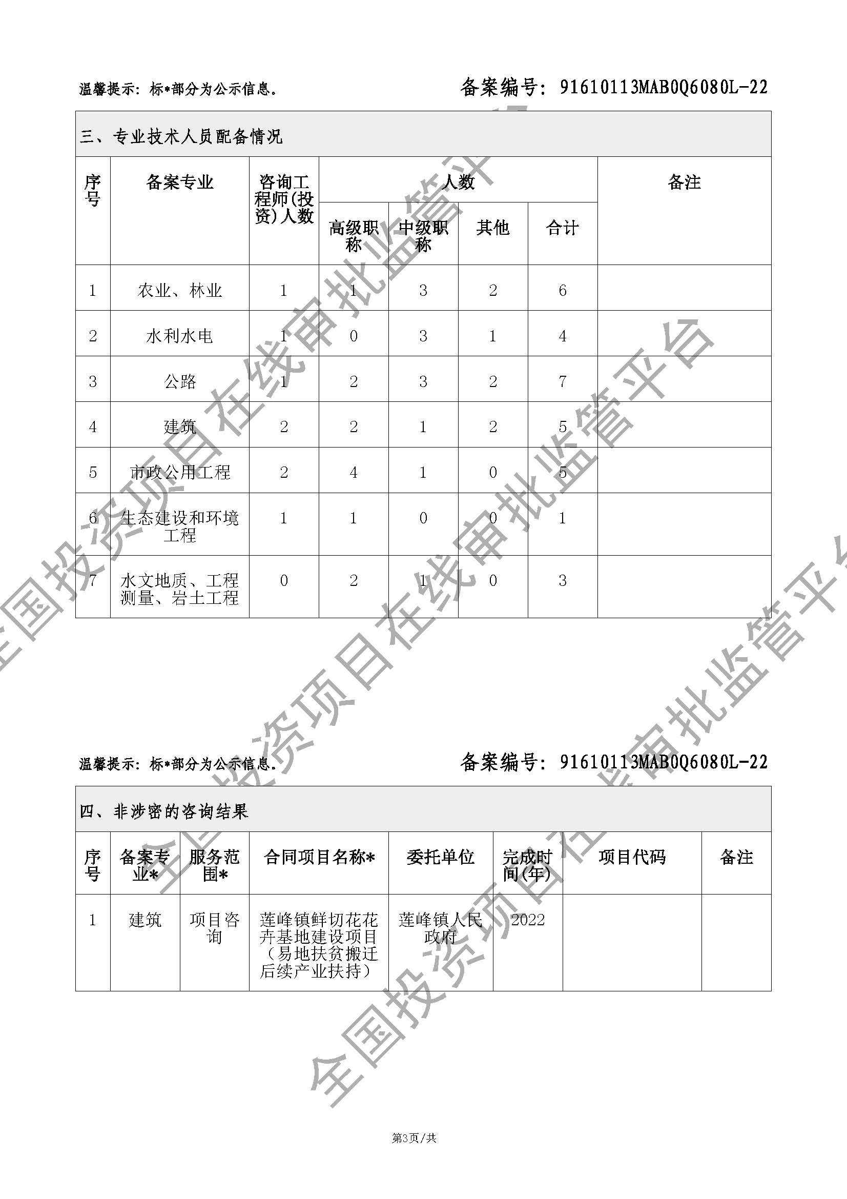 中基宣传册精简版（带业绩）2023.04.04_页面_10.jpg