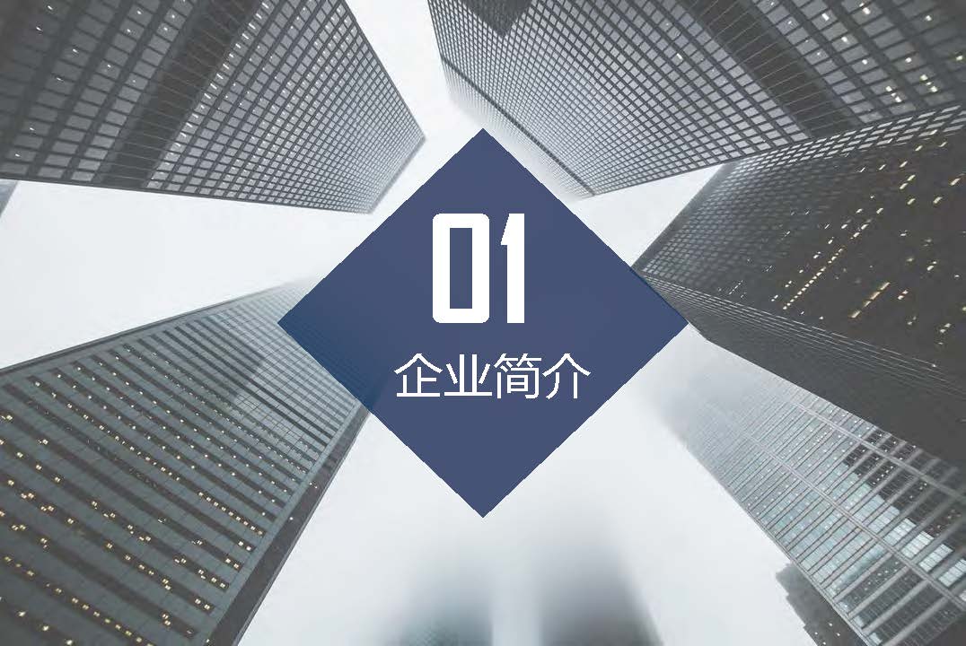 中城恒业全过程管理集团简介1.4(1)_页面_001_页面_004.jpg