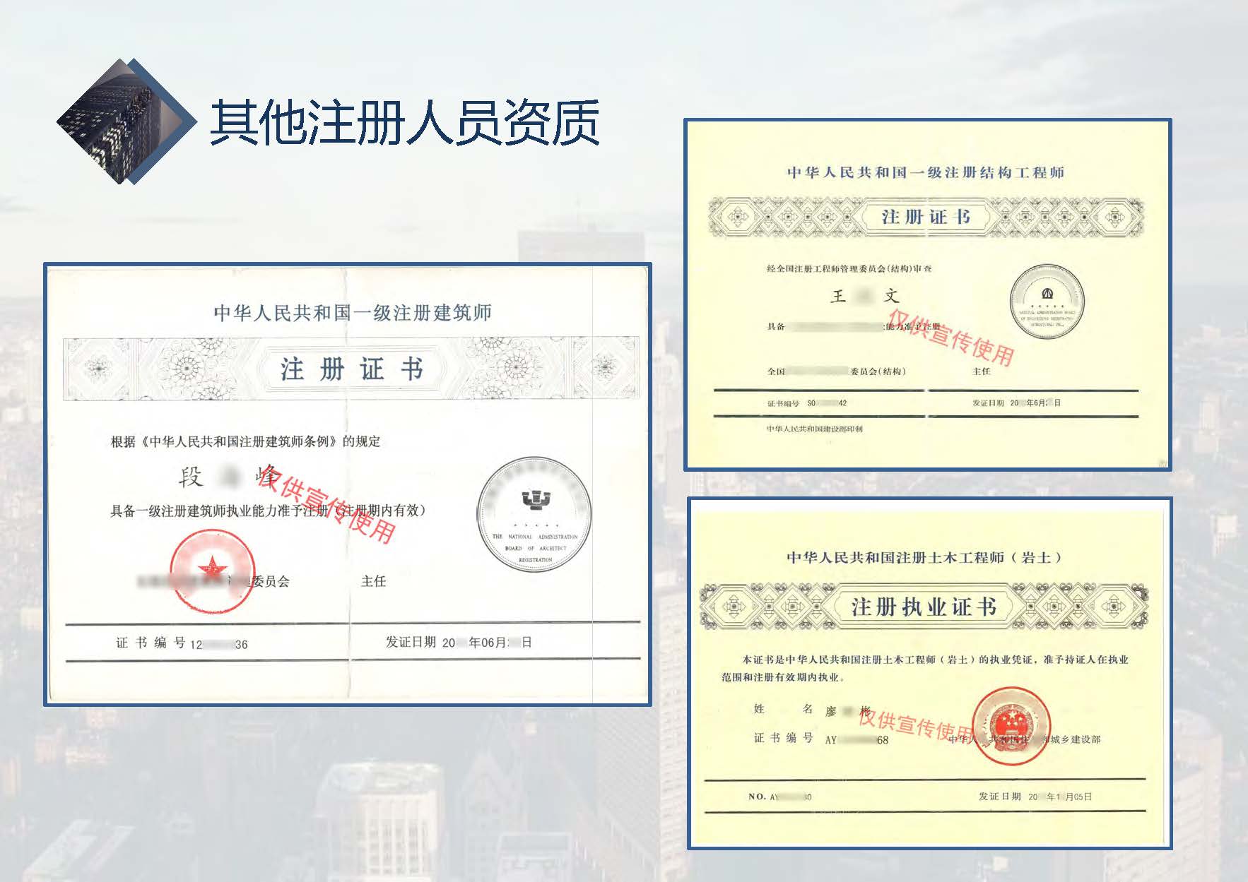 中城恒业全过程管理集团简介9.22(1)_页面_029.jpg
