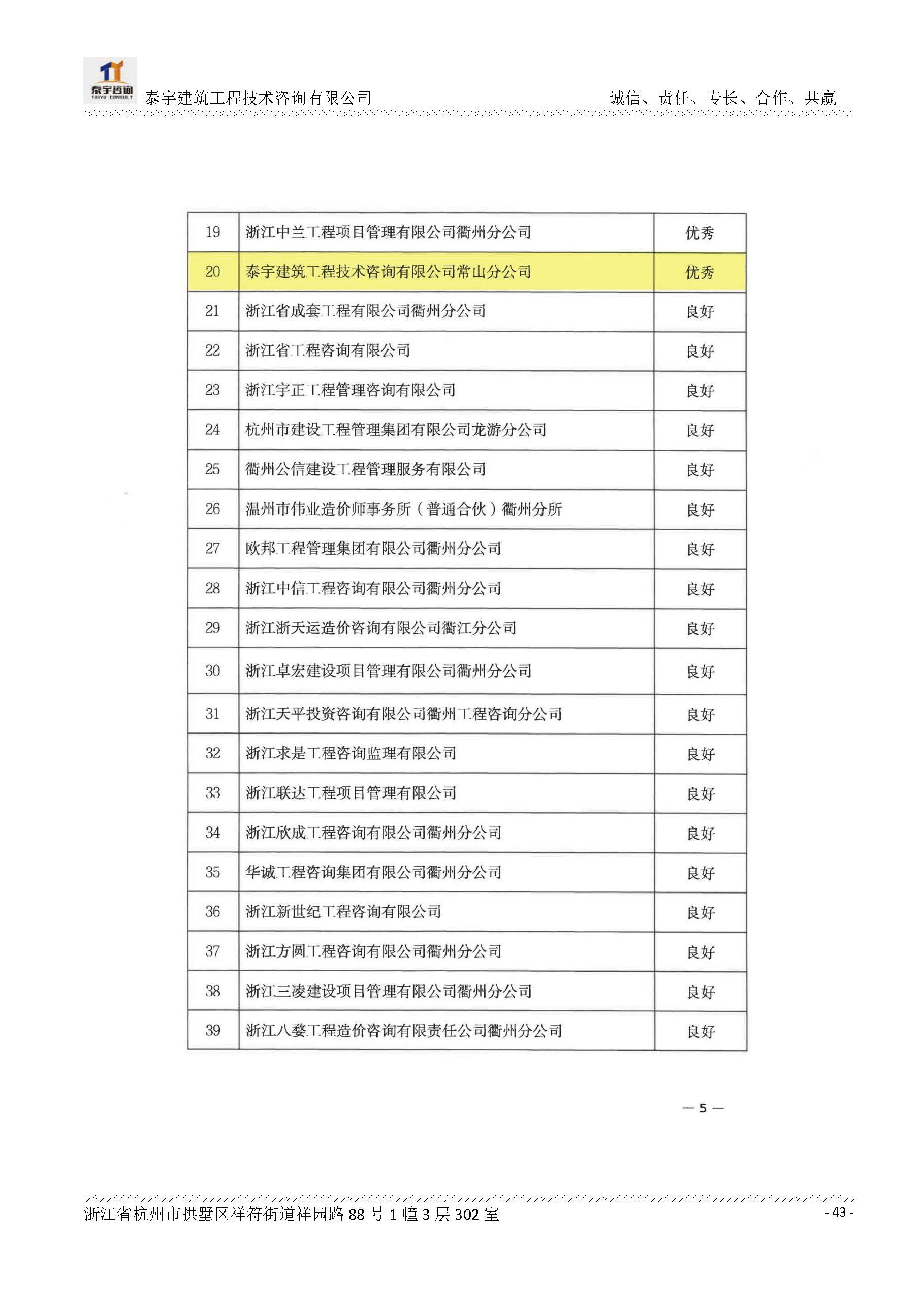 【简介】泰宇资质及近年业绩2026.7.13(4)_页面_043.jpg