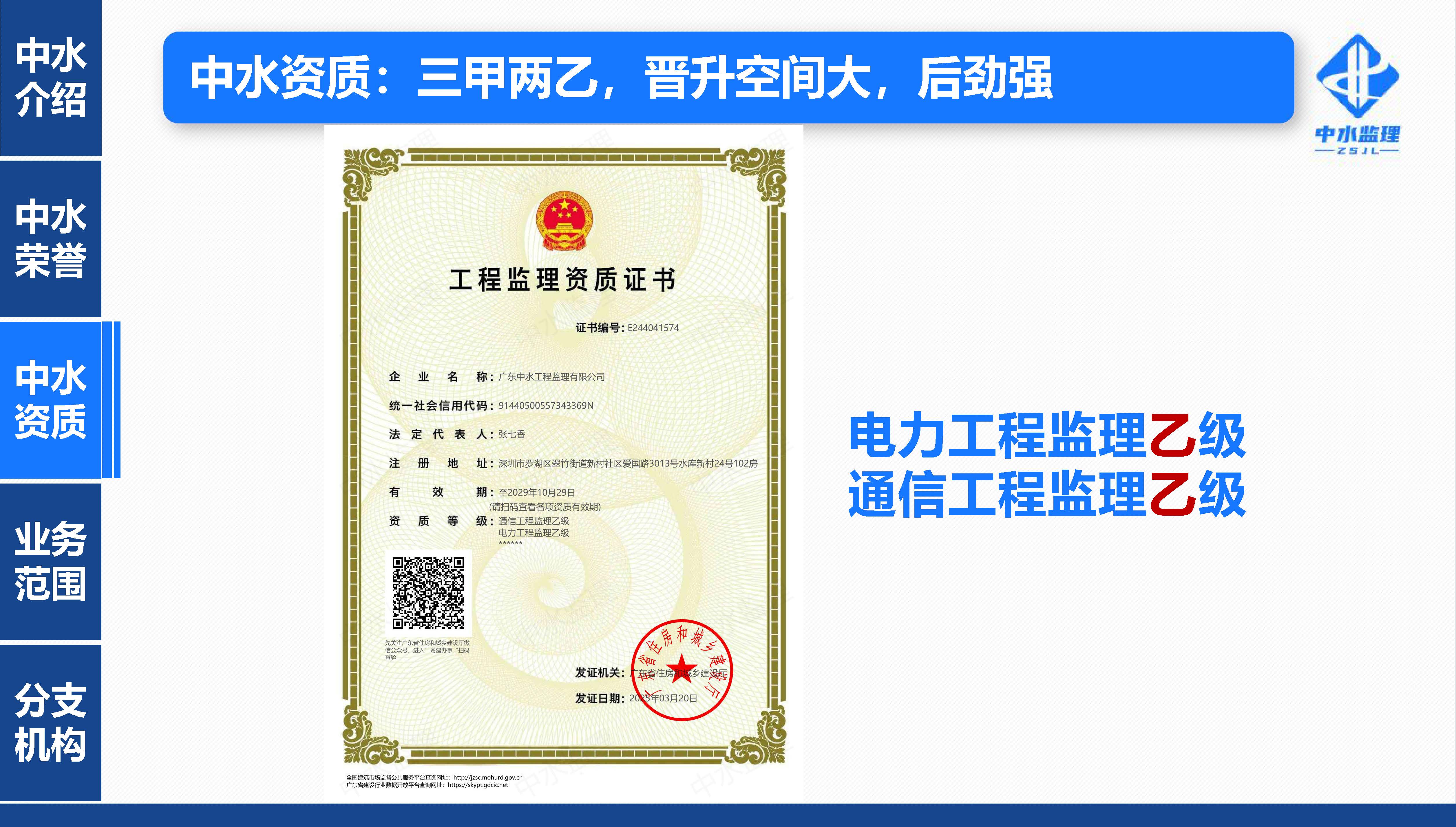 中水监理-招商版-2025.8_页面_10.jpg