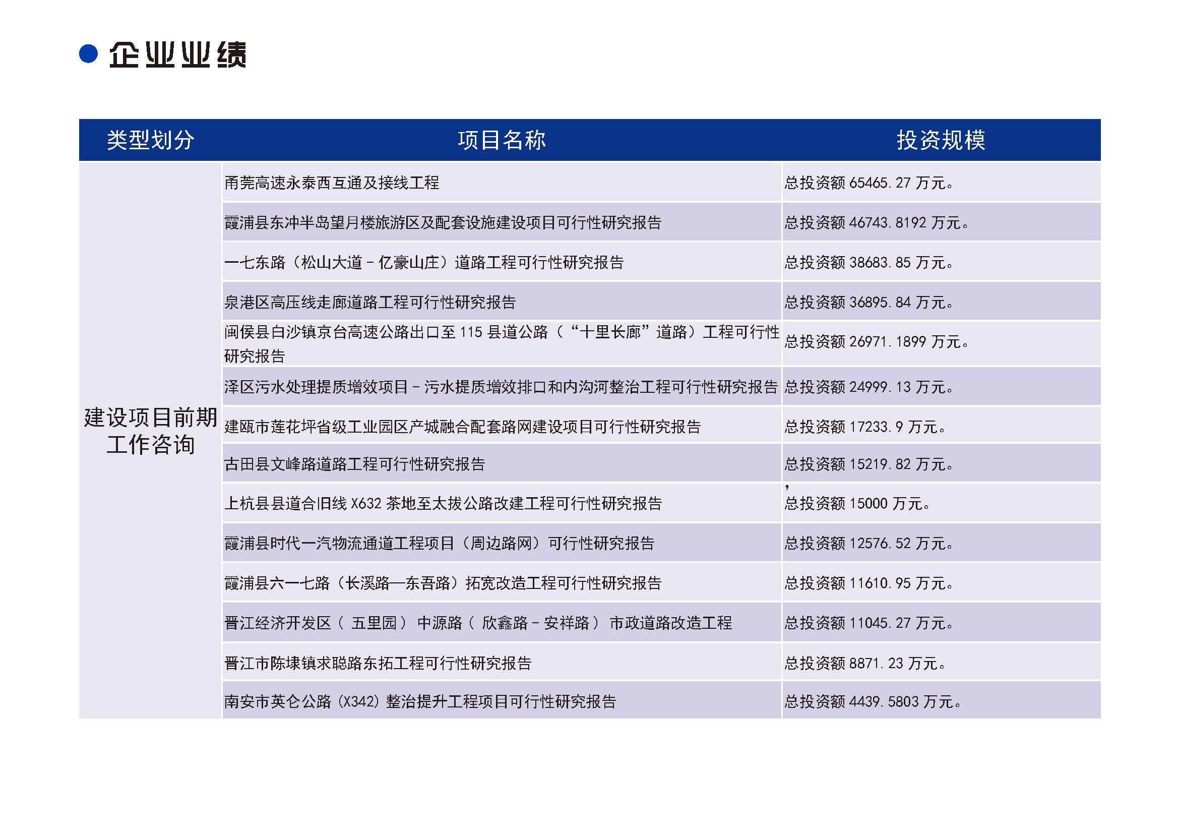 企业宣传册2024.08.14改(1)_页面_40.jpg