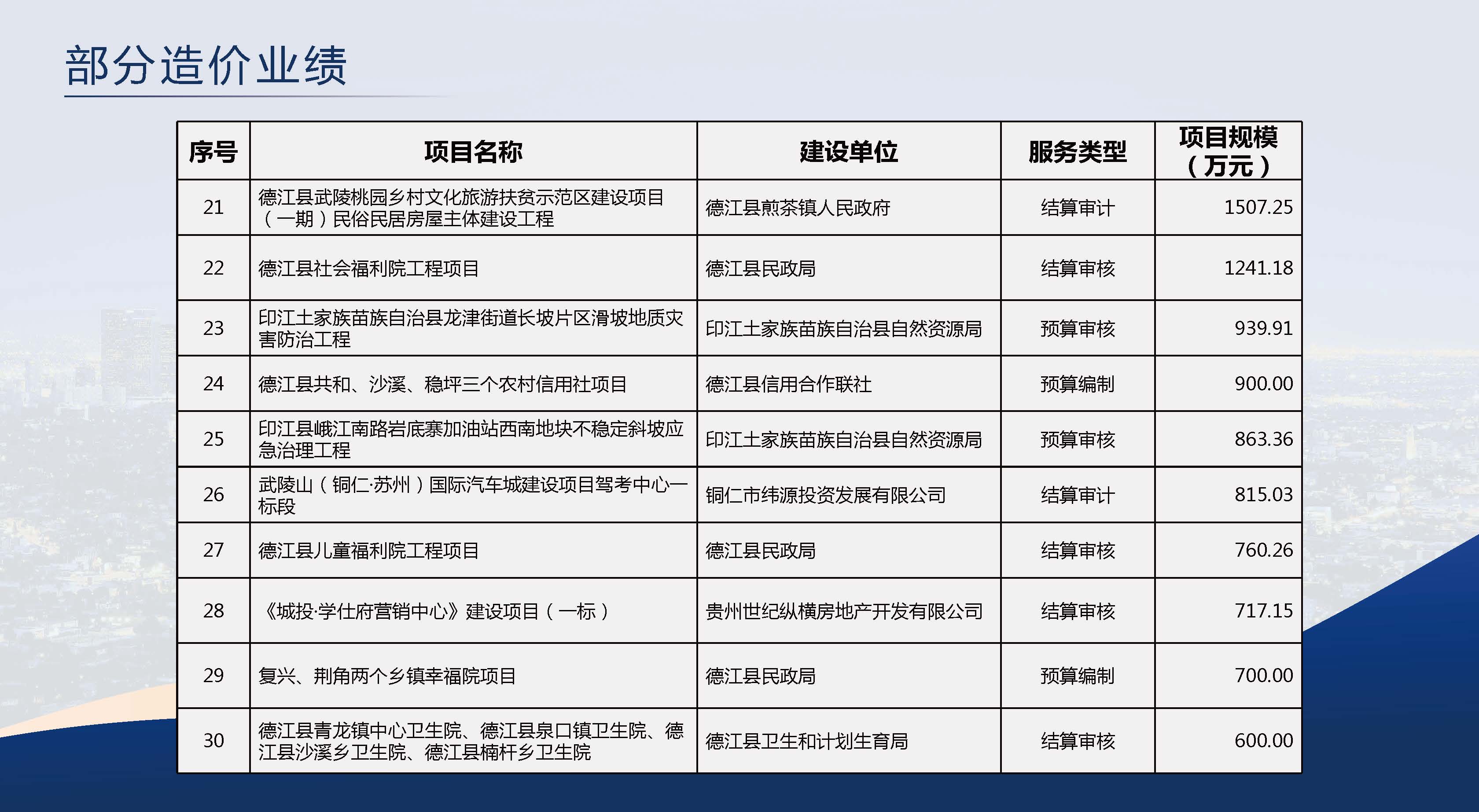 锦辉-企业宣传册2024.10版_页面_20.jpg