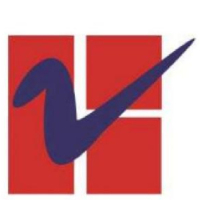 正博工程管理有限公司