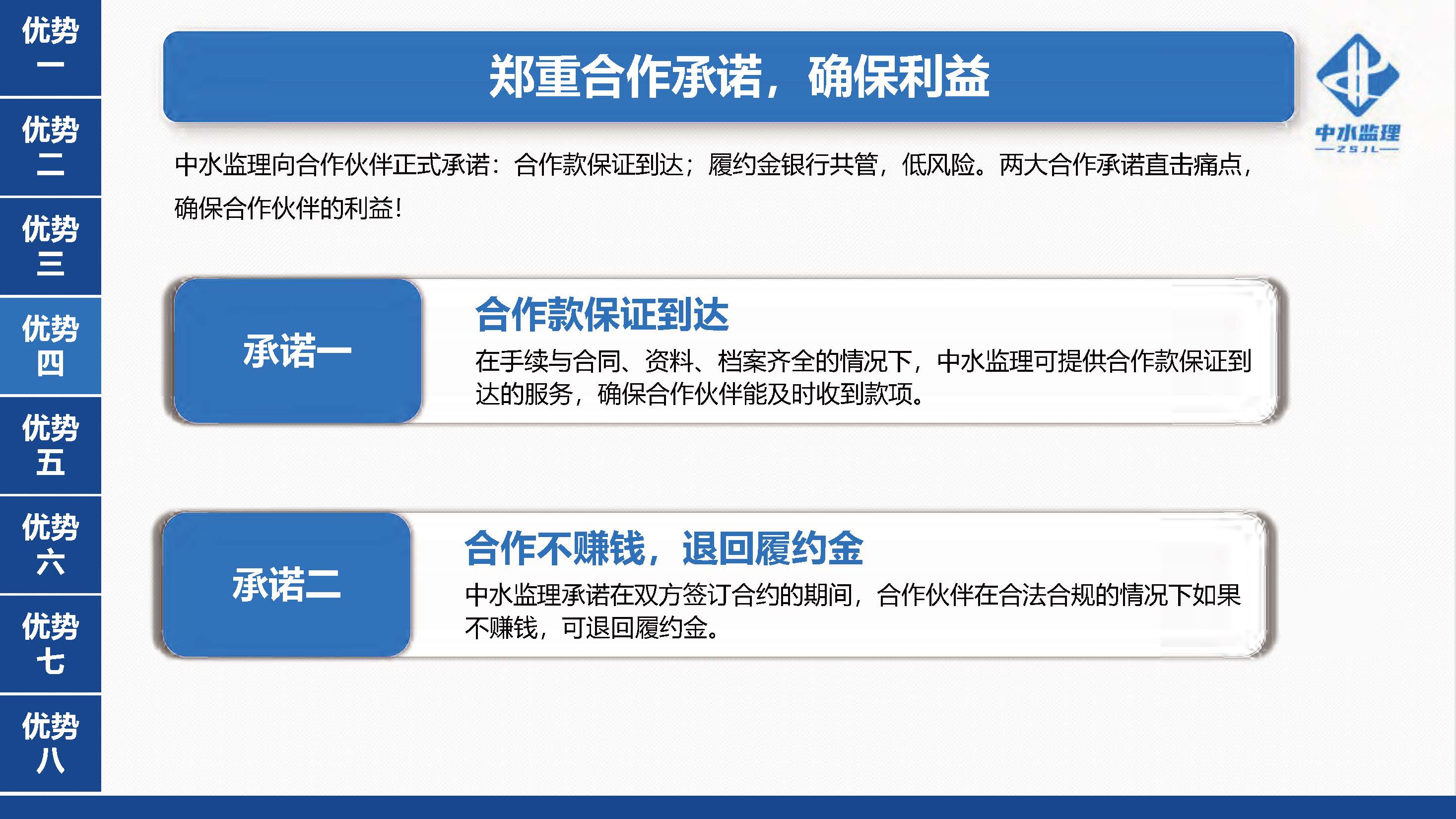 中水监理-招商版-2026.6_页面_07_页面_16.jpg