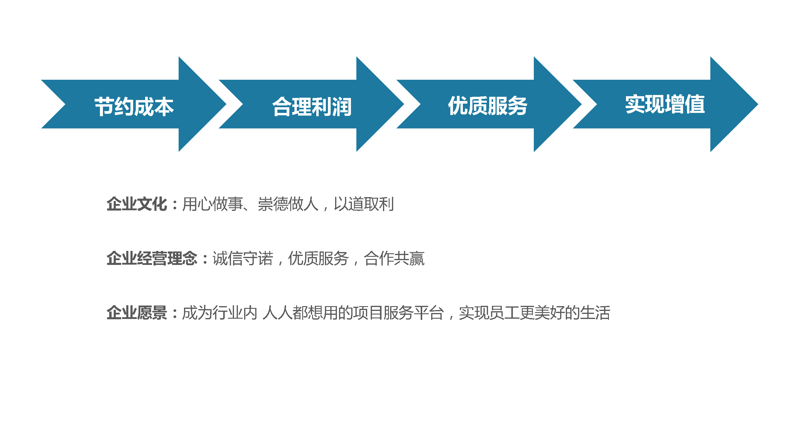 聚匠建设公司简介20230530_页面_06.jpg