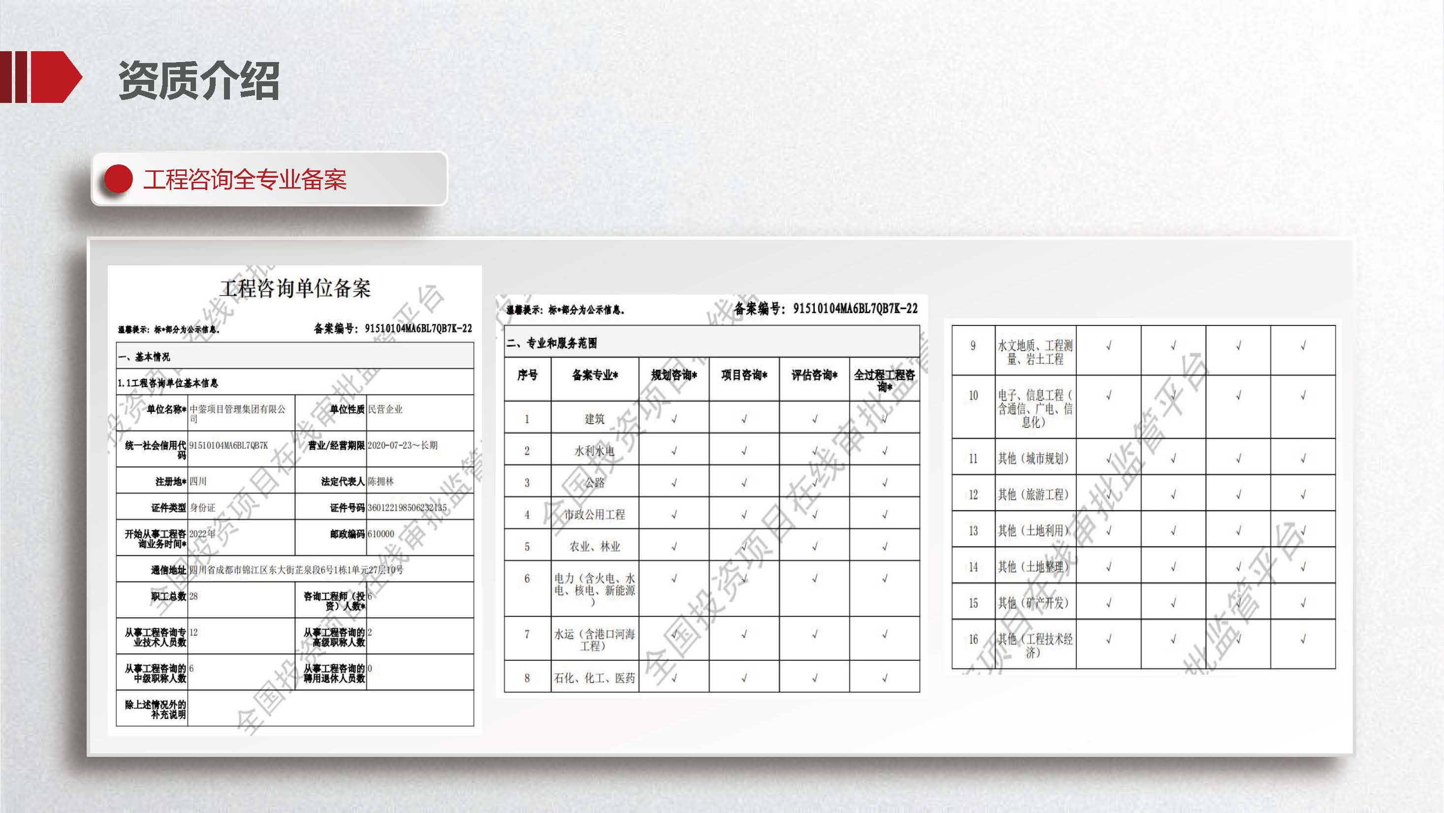 宣传册-中蓥项目管理集团有限公司_页面_11.jpg