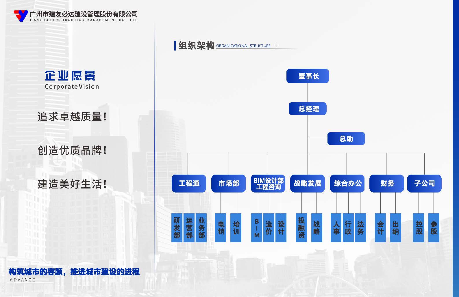 1_页面_05.jpg