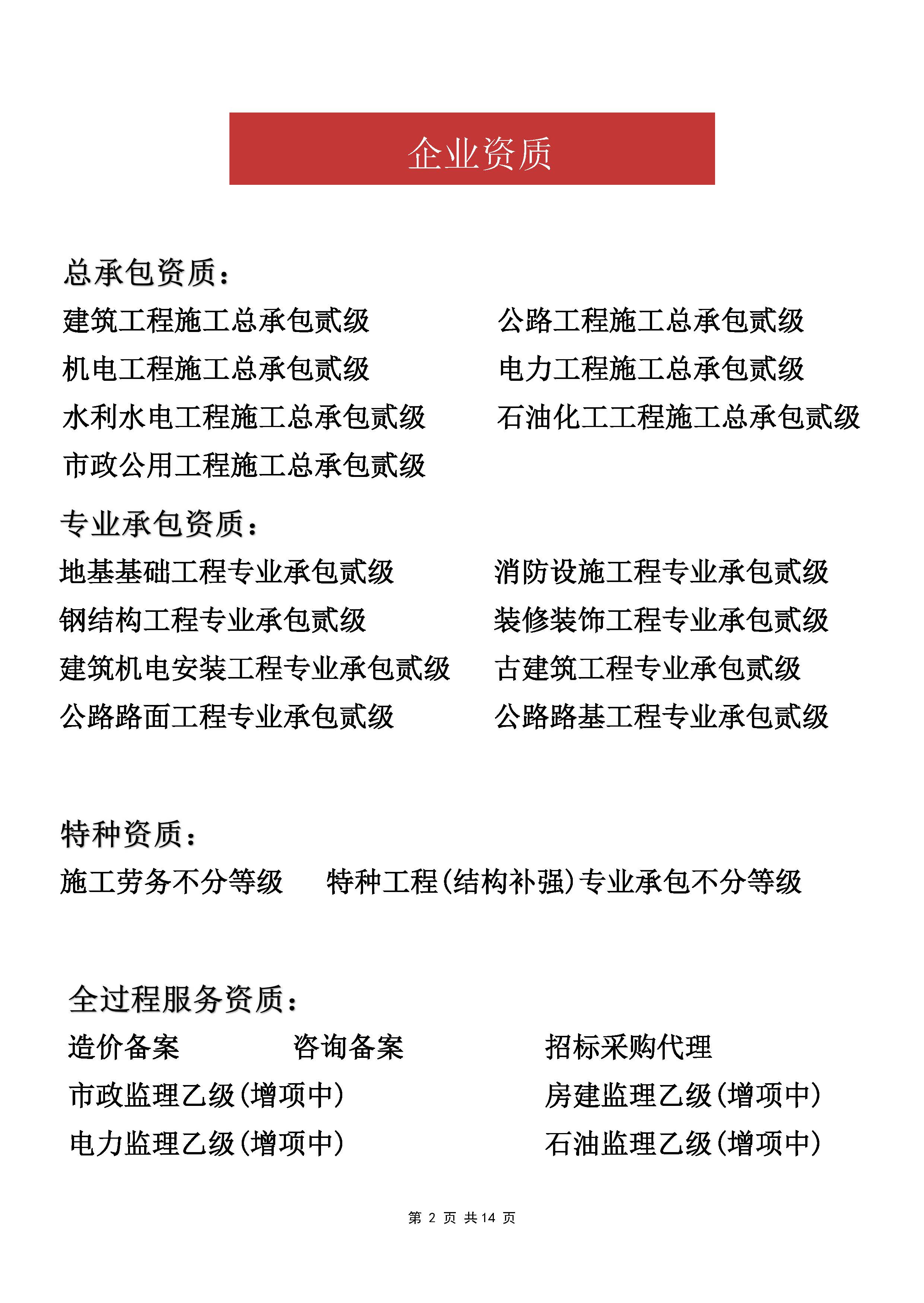 河南春卡建筑工程有限公司宣传册（竖向）_页面_03.jpg