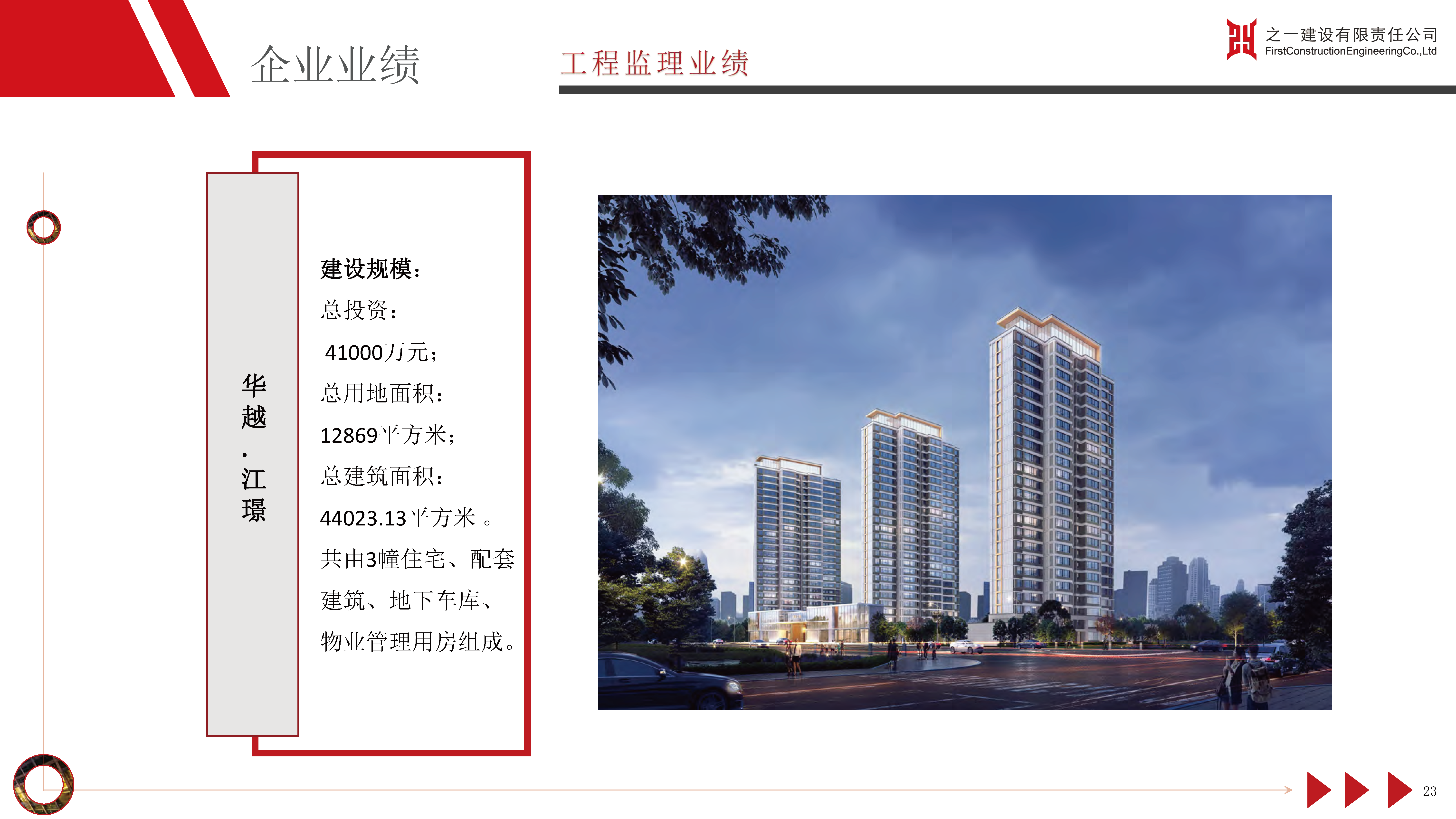 之一建设有限责任公司简介2024.01_页面_37.jpg_页面_25.png