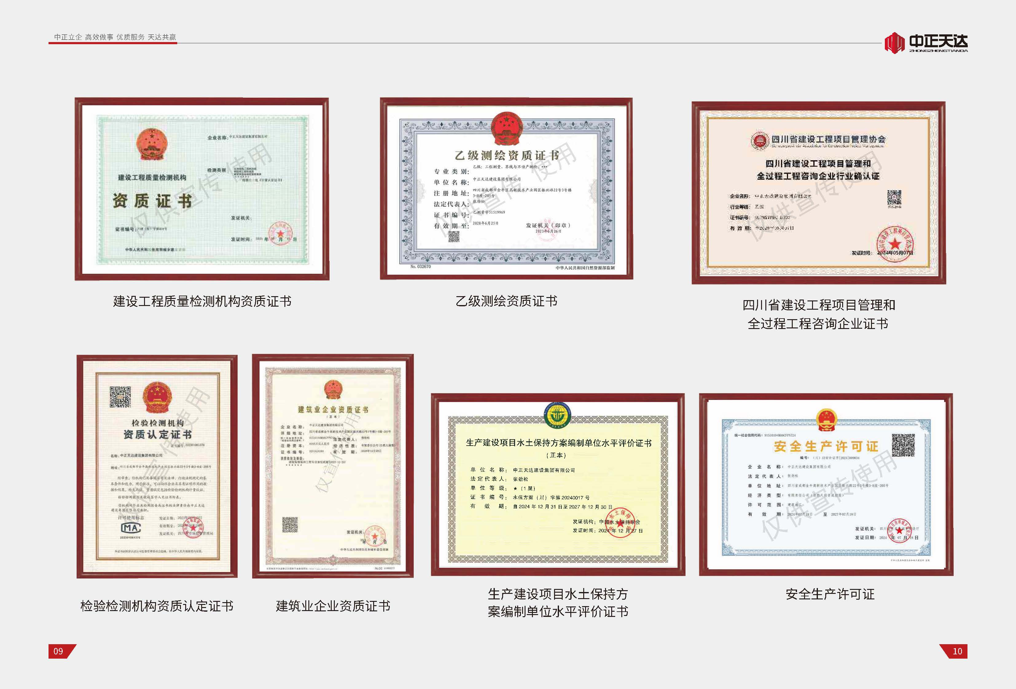中正天达画册电子版(1)_页面_07.jpg