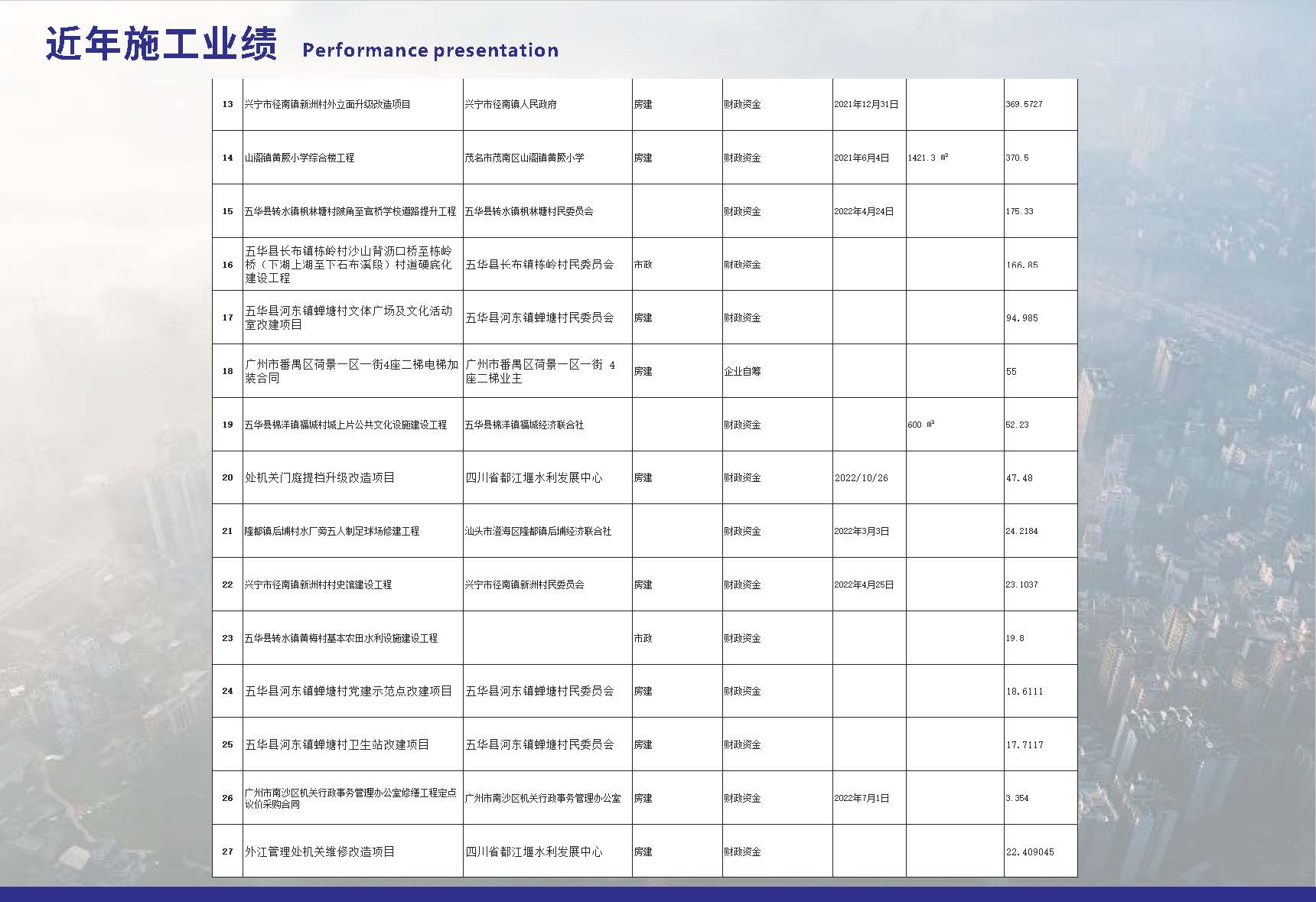 广州铭珩建筑科技有限公司20260908_页面_19.jpg