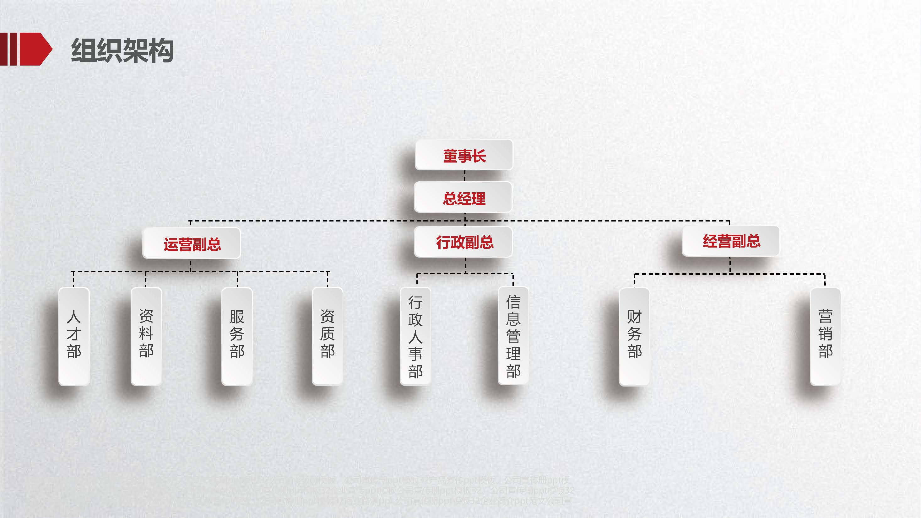 宣传册-中蓥项目管理集团有限公司_页面_07.jpg