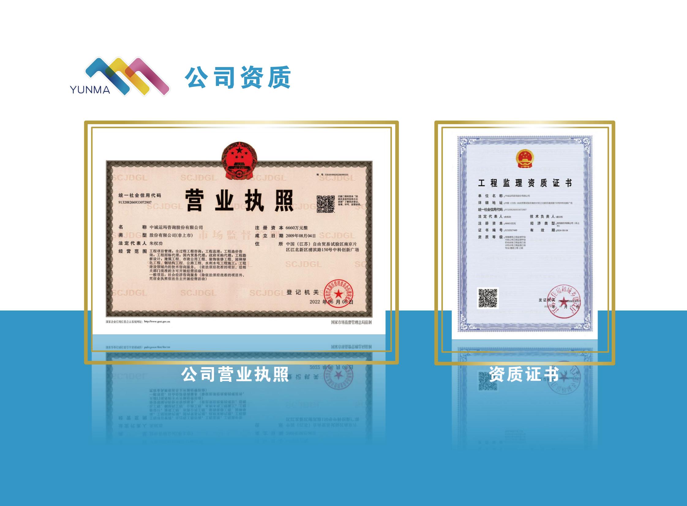 宣传册-中诚运玛咨询股份有限公司_08.jpg