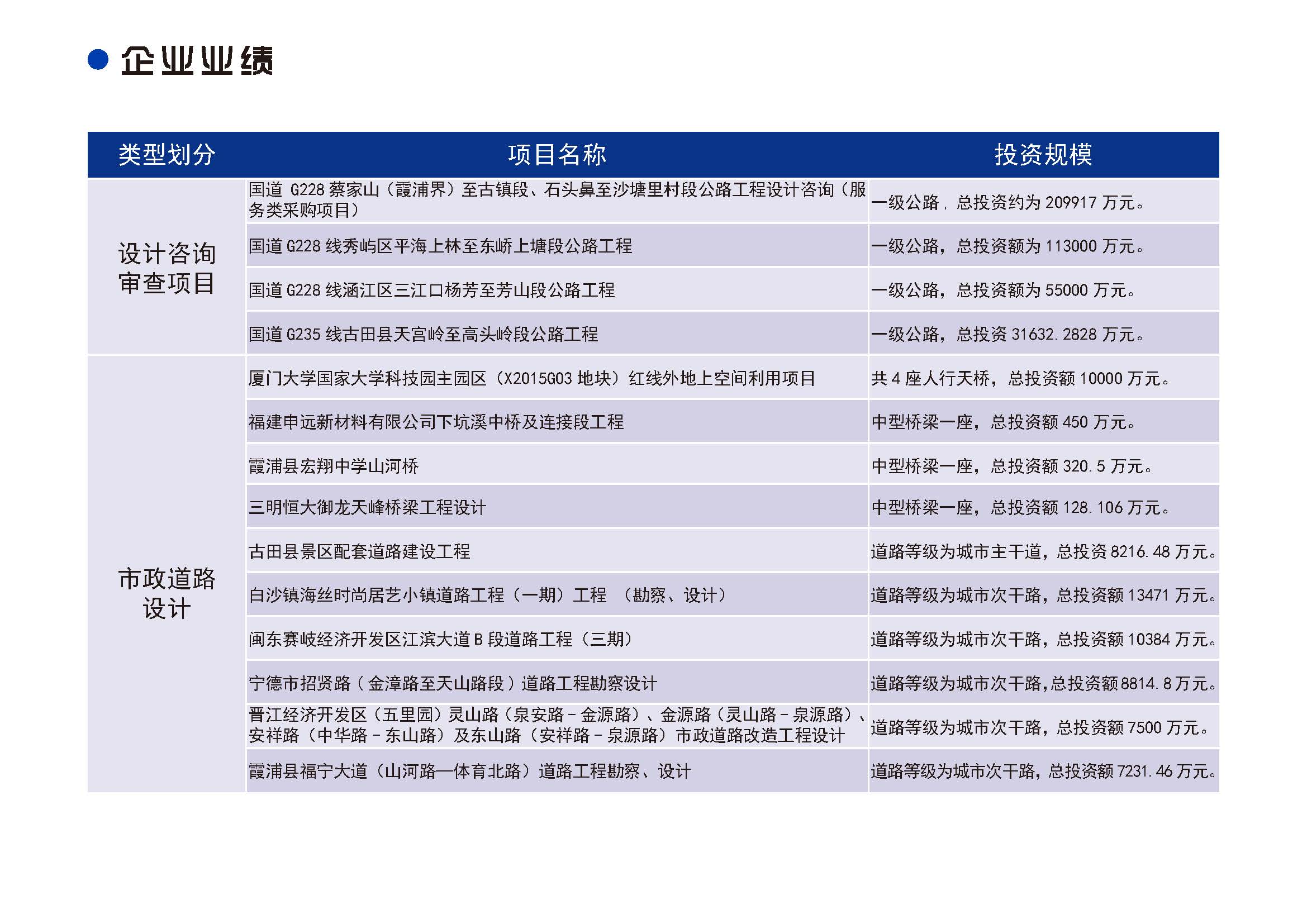 企业宣传册2024.08.14改(1)_页面_38.jpg
